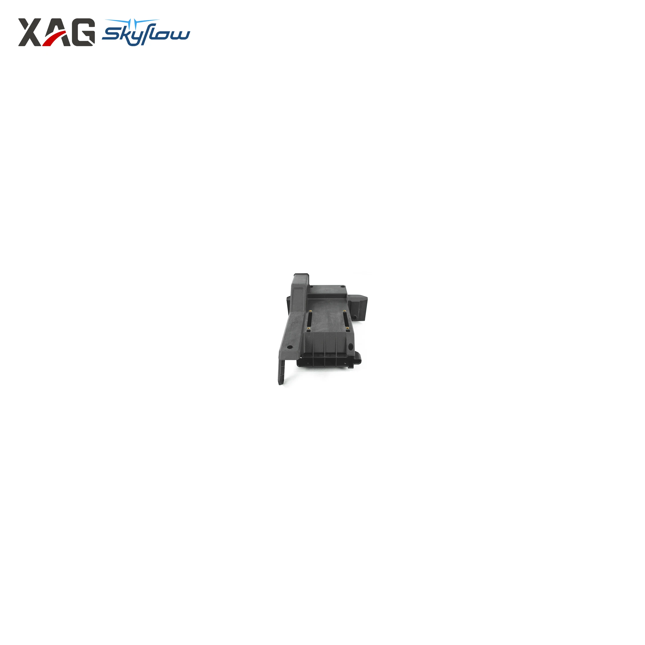 XAG 02-001-12188 — AU SkyFlow photo 2 2250x2250