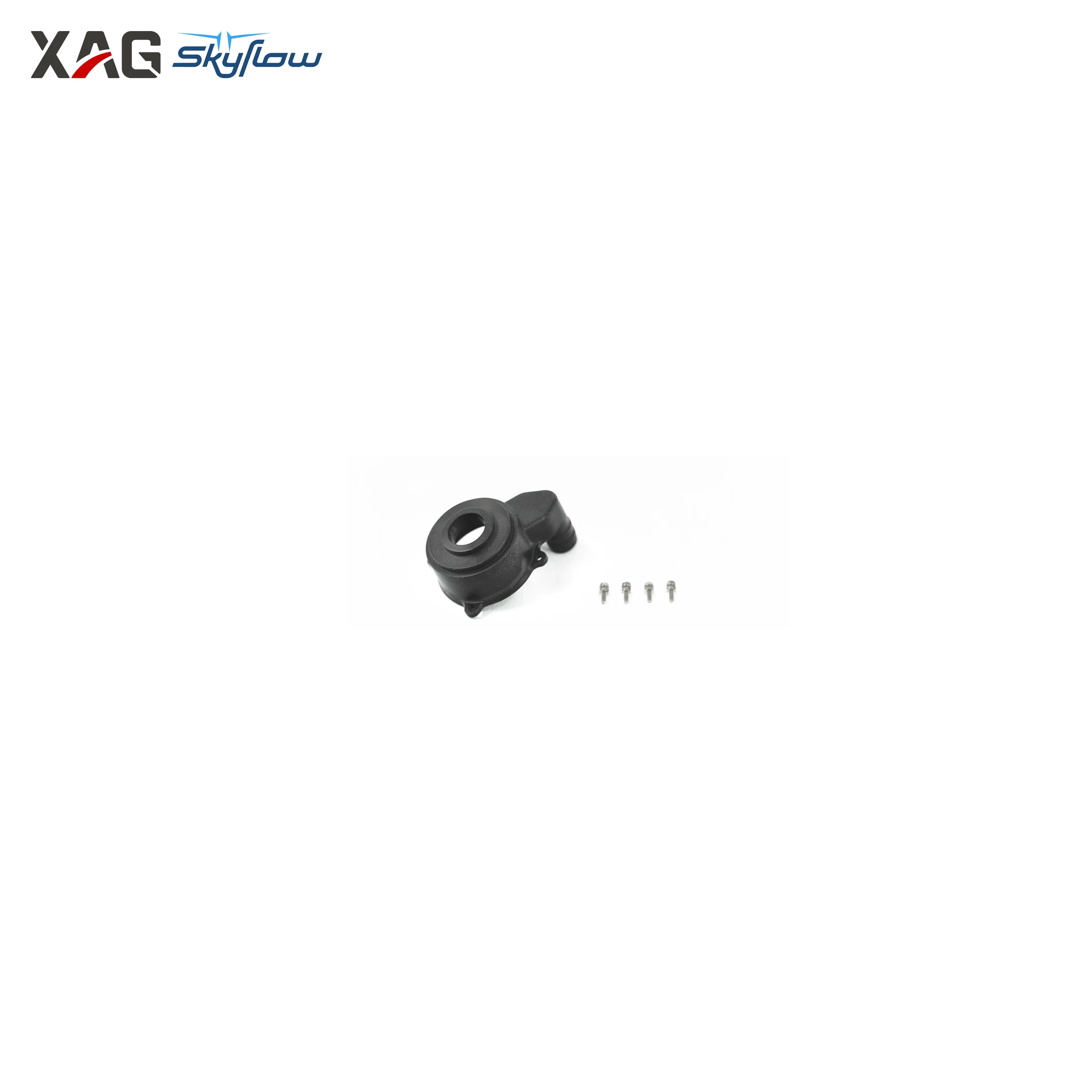 XAG 14-007-00221 — AU SkyFlow photo 2 2250x2250