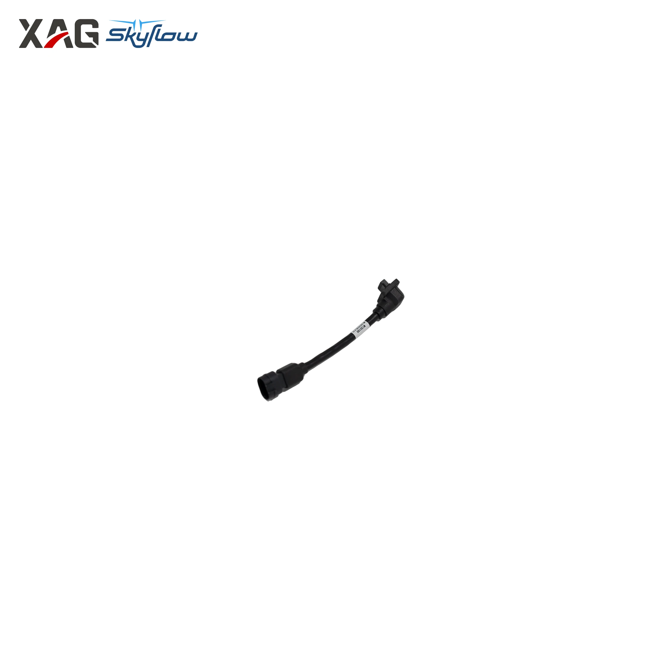 XAG 01-027-03056 — AU SkyFlow photo 2 2250x2250