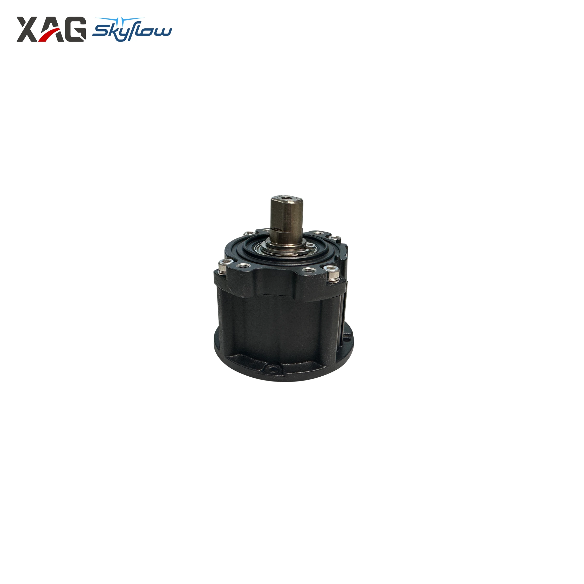 XAG 14-007-00150 — AU SkyFlow photo 2 2250x2250