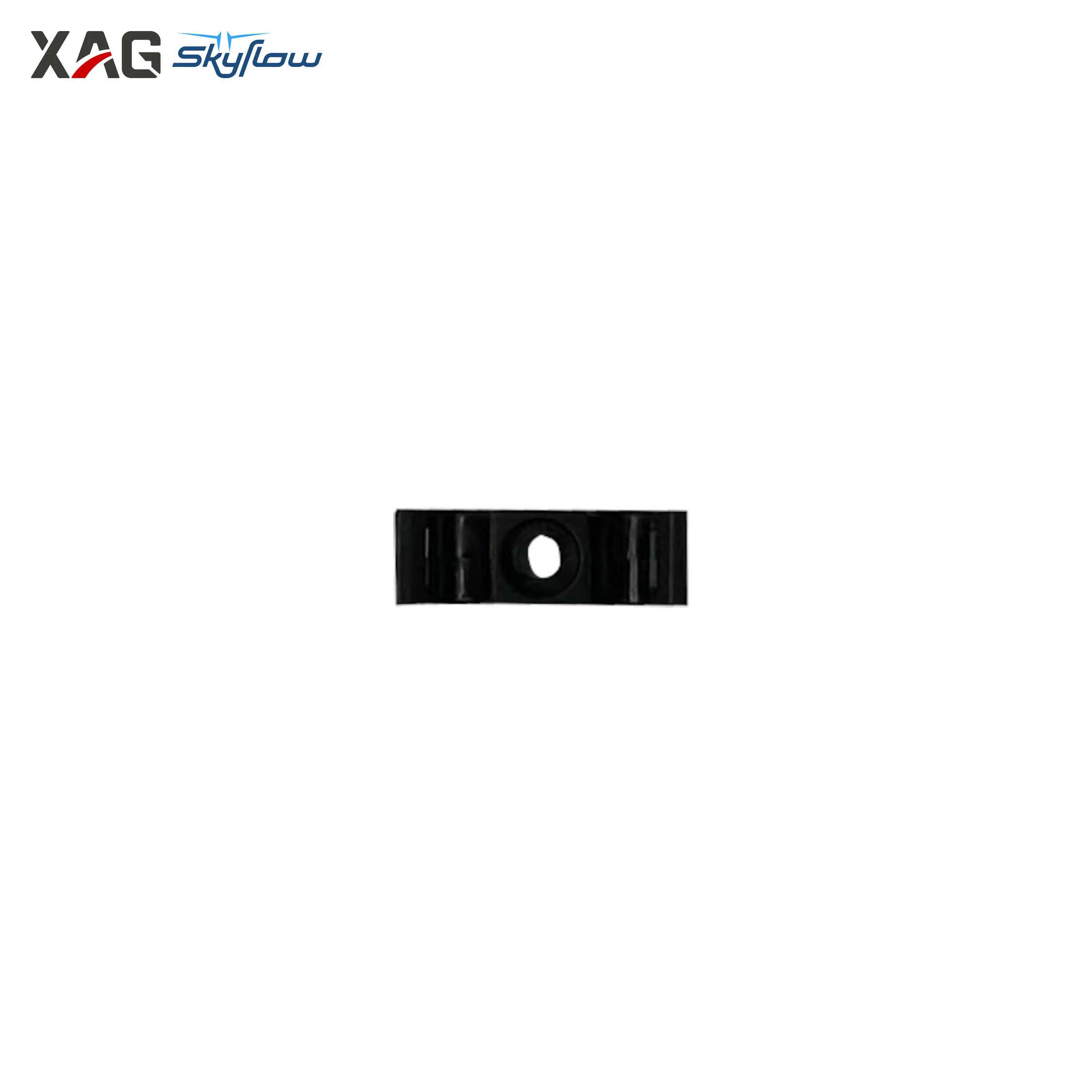 XAG 02-001-08239 — AU SkyFlow photo 2 2250x2250