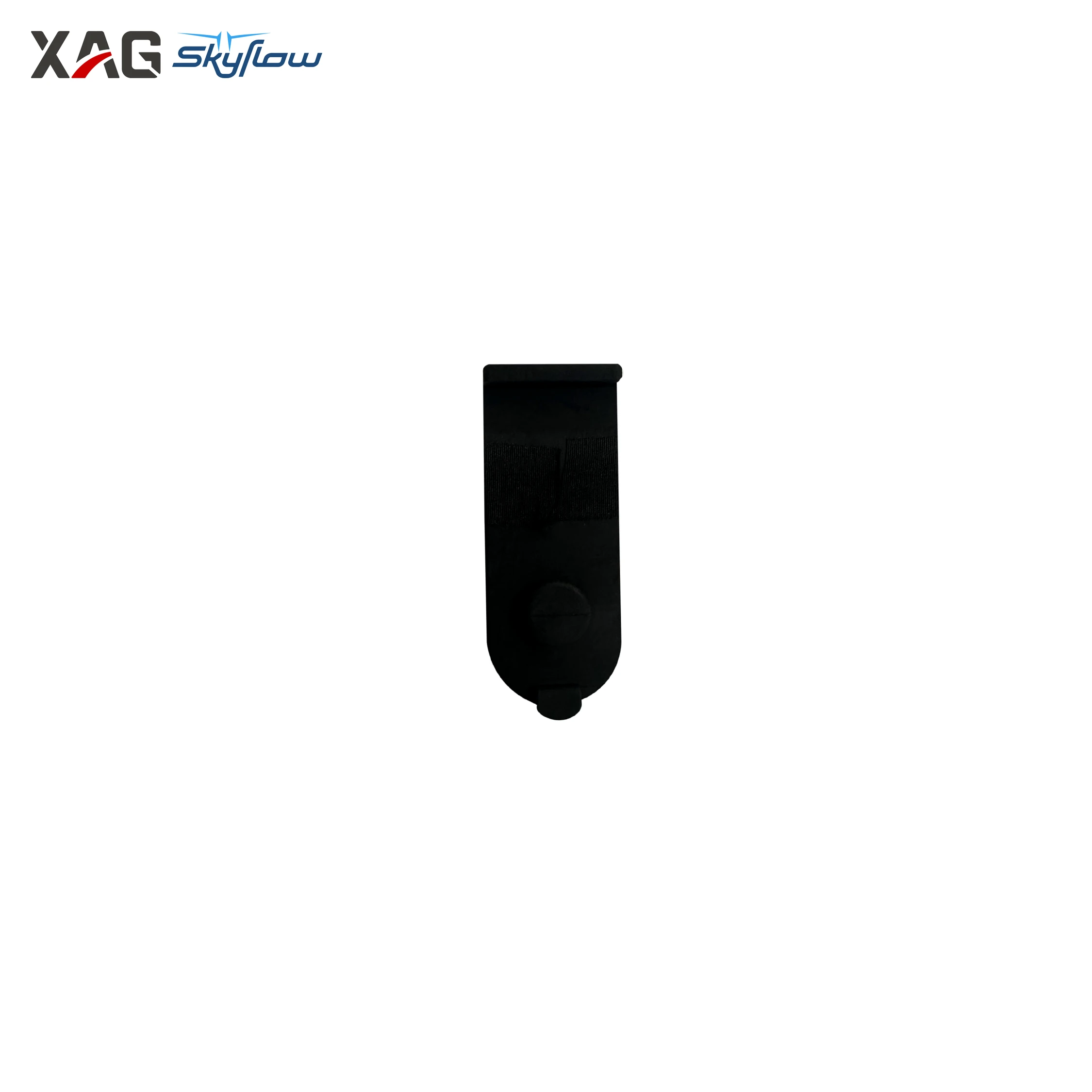 XAG 02-001-10931 — AU SkyFlow photo 2 2250x2250