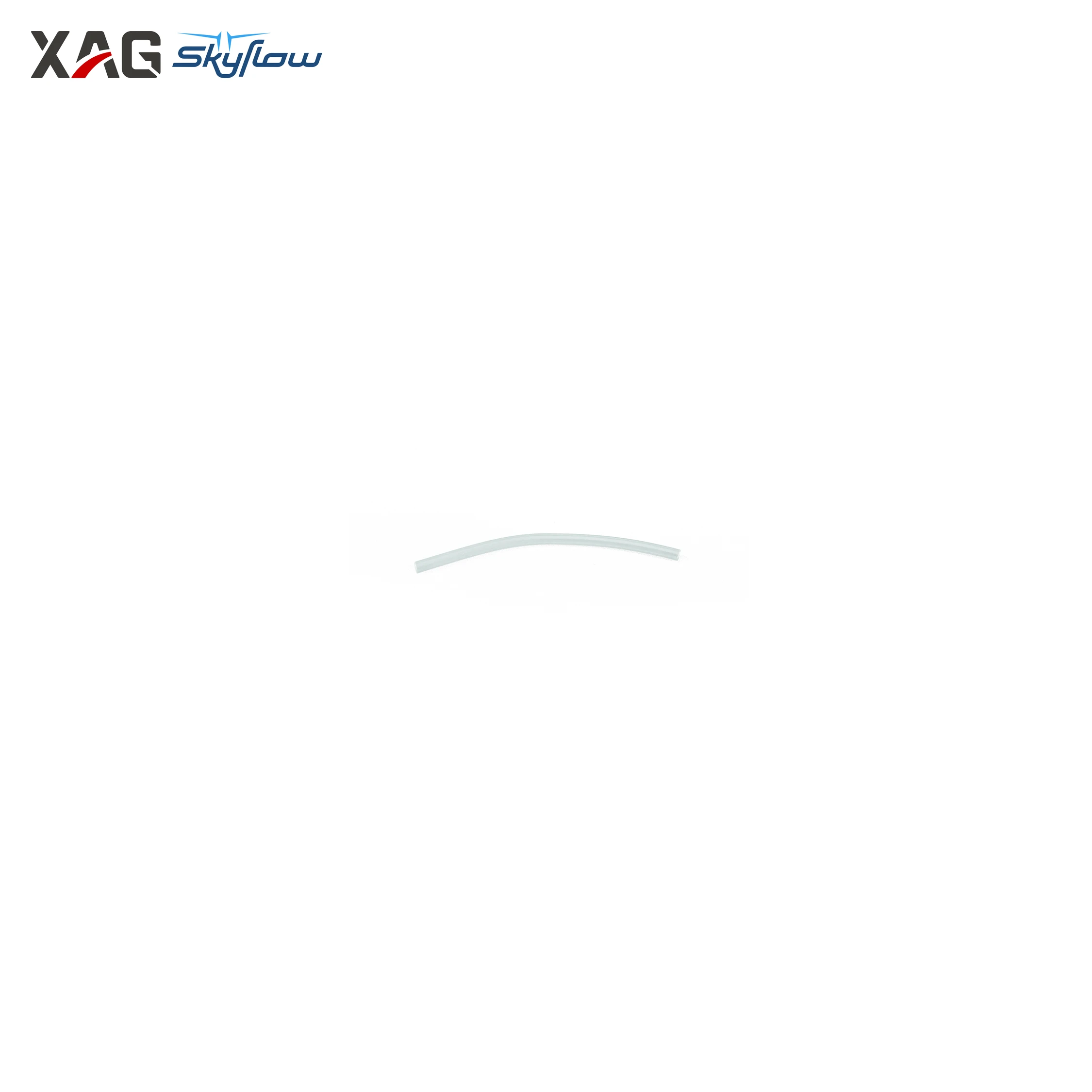 XAG 14-007-00223 — AU SkyFlow photo 2 2250x2250