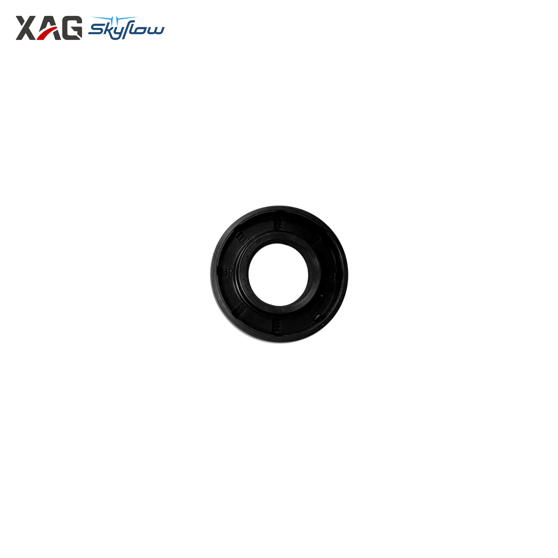 XAG 02-001-07800 — AU SkyFlow photo 2 2250x2250