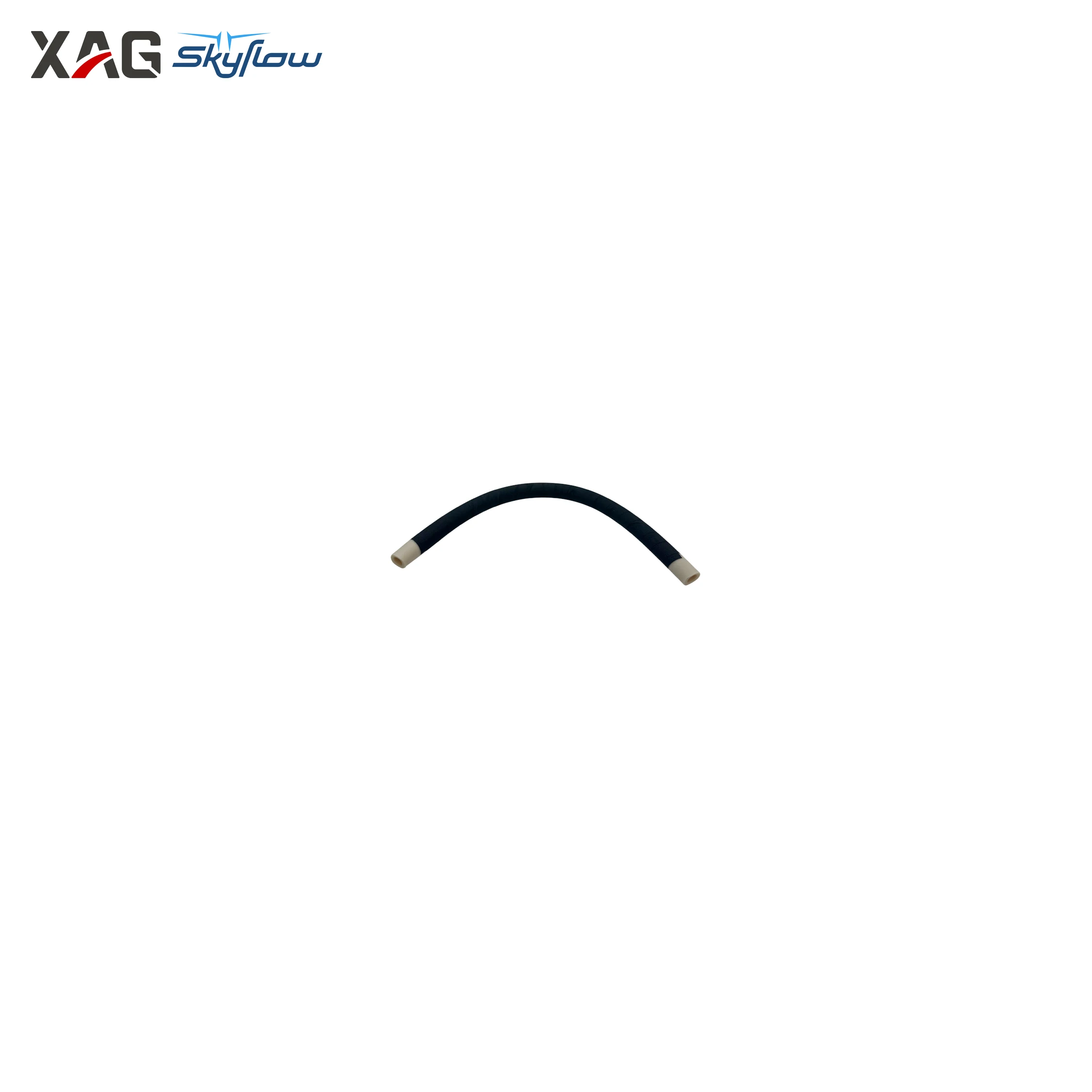 XAG 14-006-00029 — AU SkyFlow photo 2 2250x2250