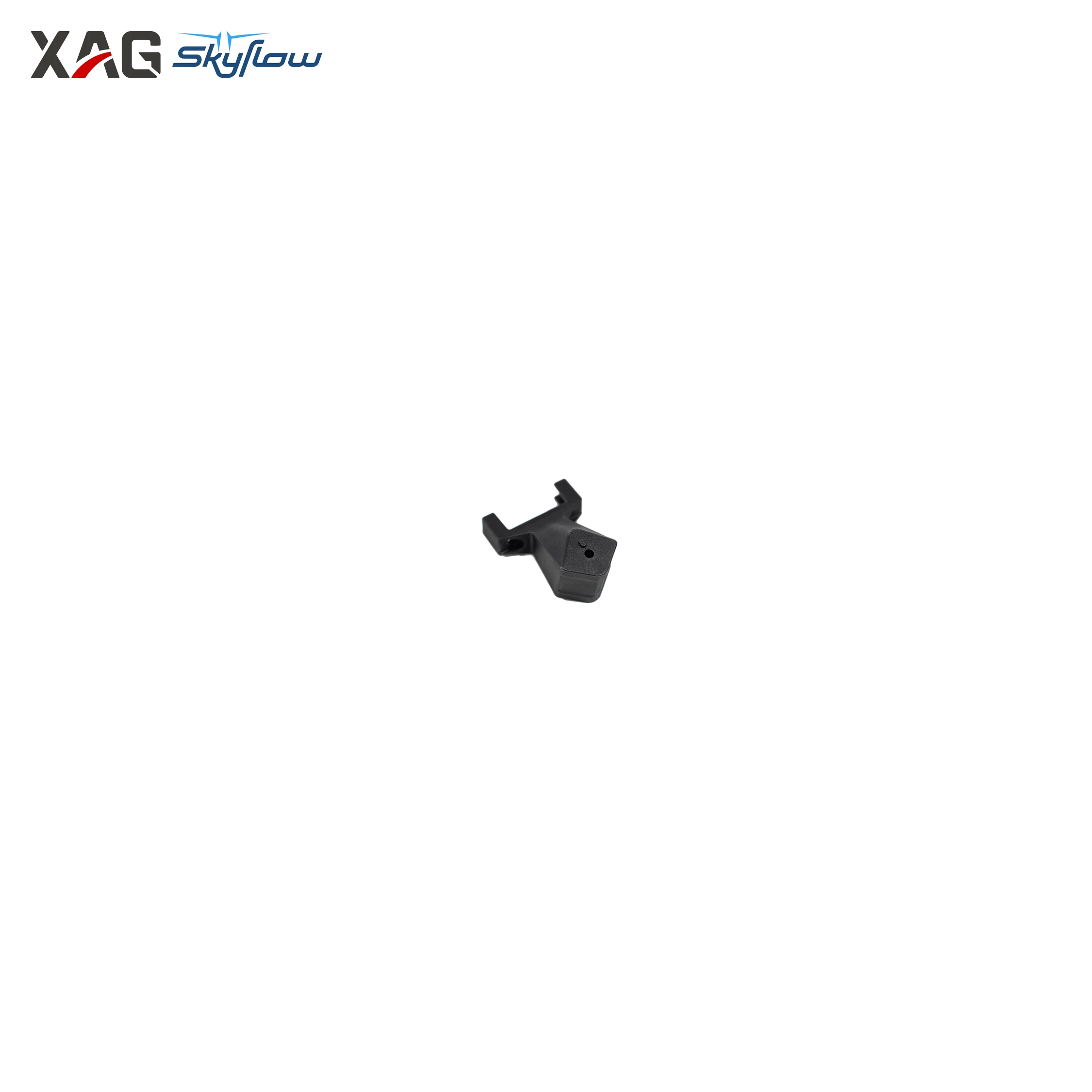 XAG 02-001-12105 — AU SkyFlow photo 2 2250x2250