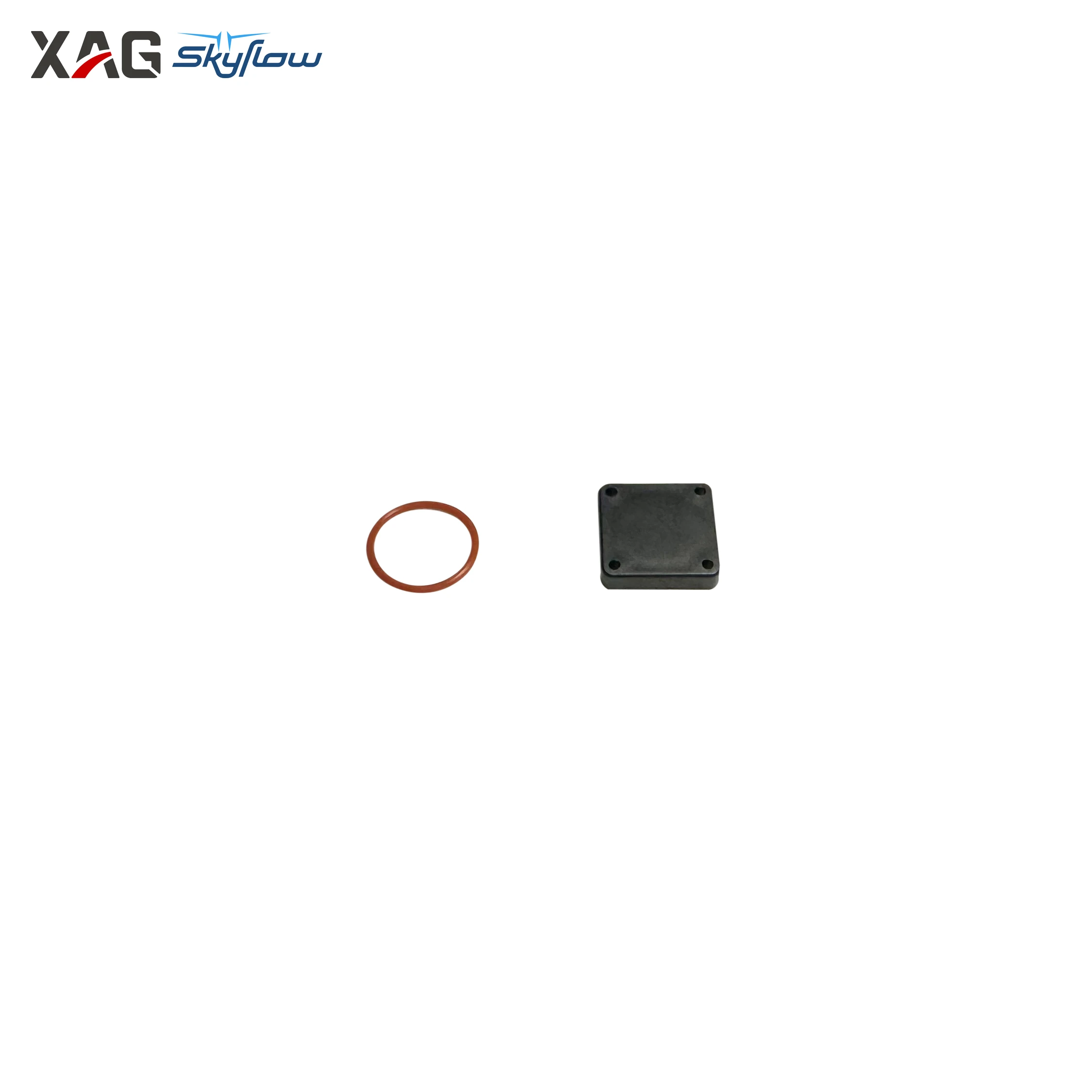 XAG 14-007-00024 — AU SkyFlow photo 2 2250x2250