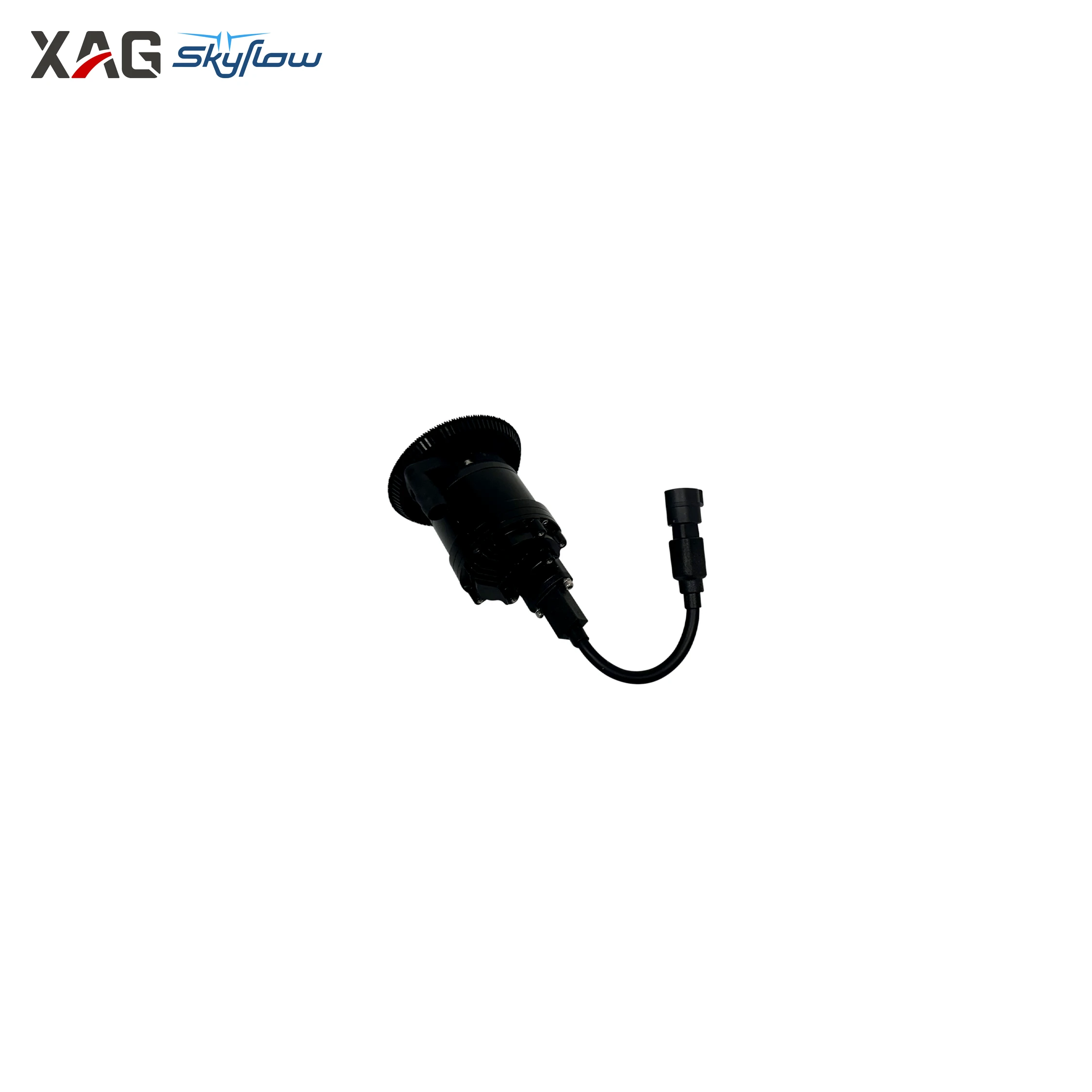 XAG 05-002-01768 — AU SkyFlow photo 2 2250x2250
