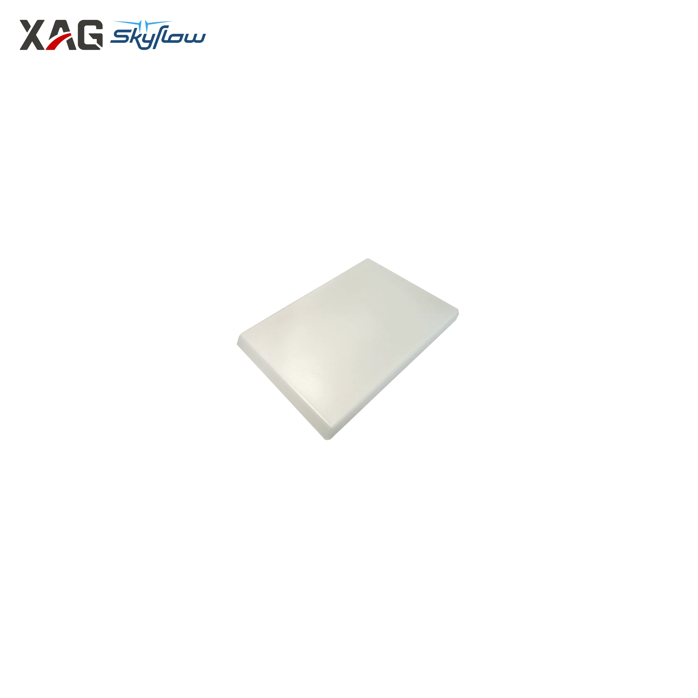 XAG 02-001-11200 — AU SkyFlow photo 2 2250x2250