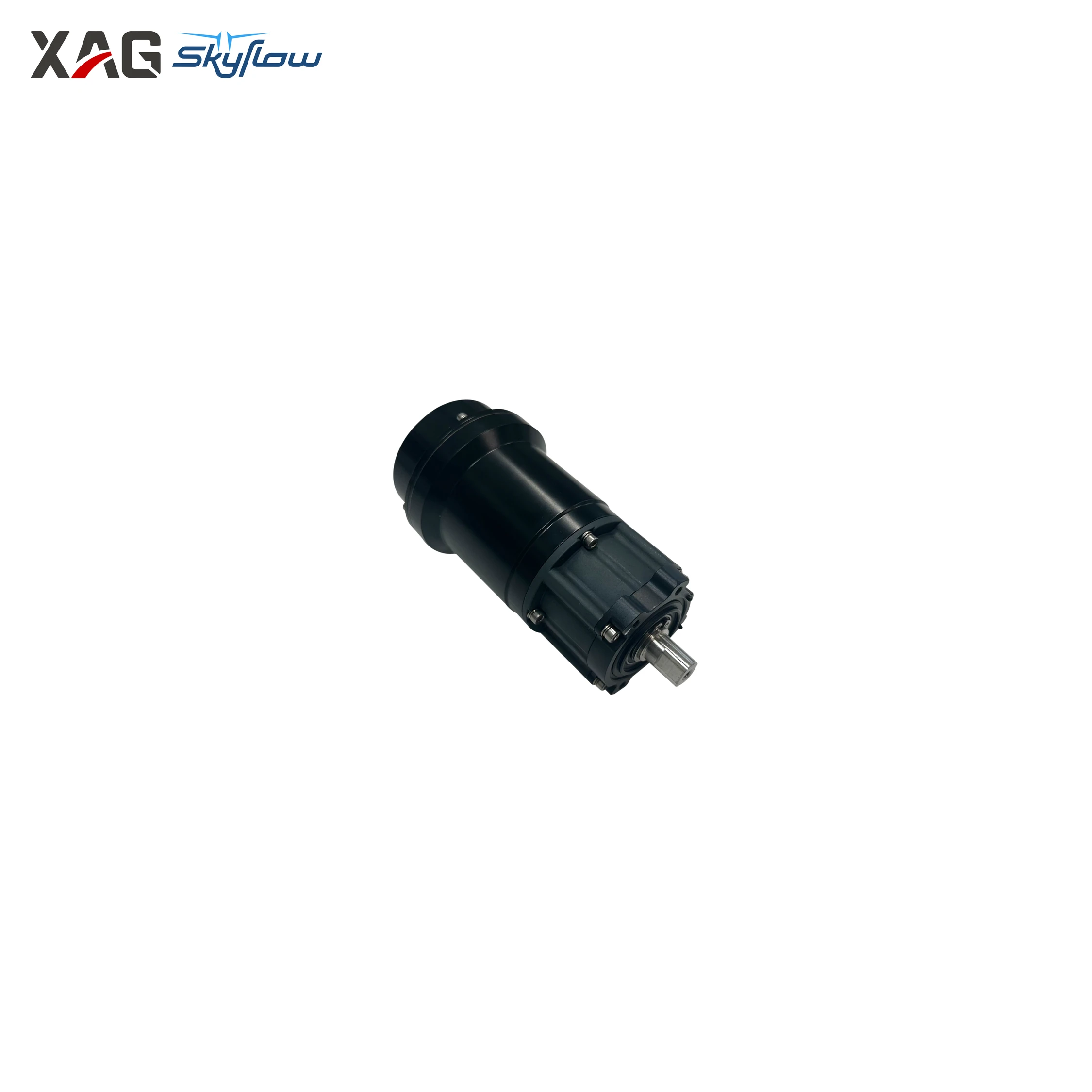 XAG 14-006-00011 — AU SkyFlow photo 2 2250x2250