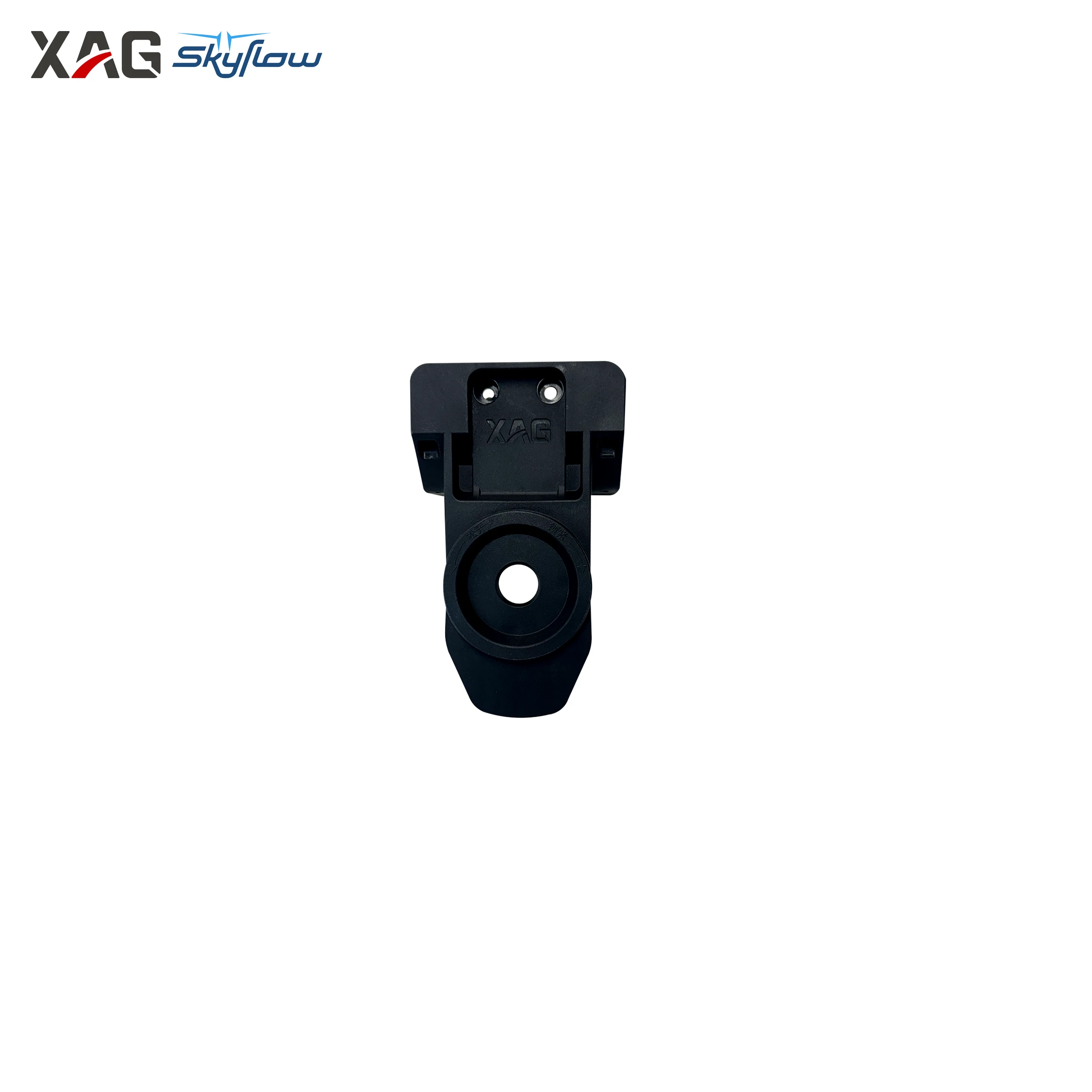 XAG 02-001-11173 — AU SkyFlow photo 2 2250x2250