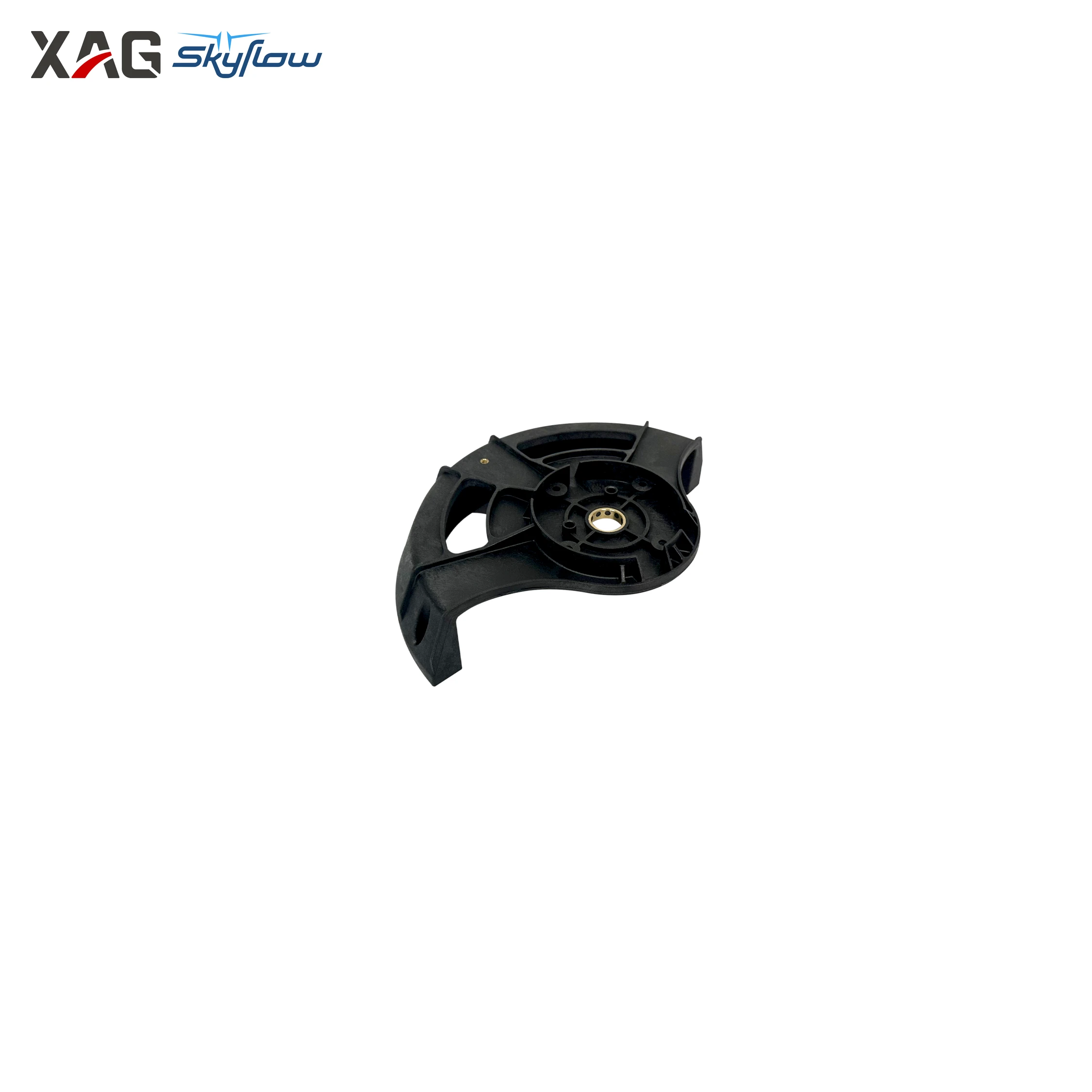 XAG 02-001-08771 — AU SkyFlow photo 2 2250x2250