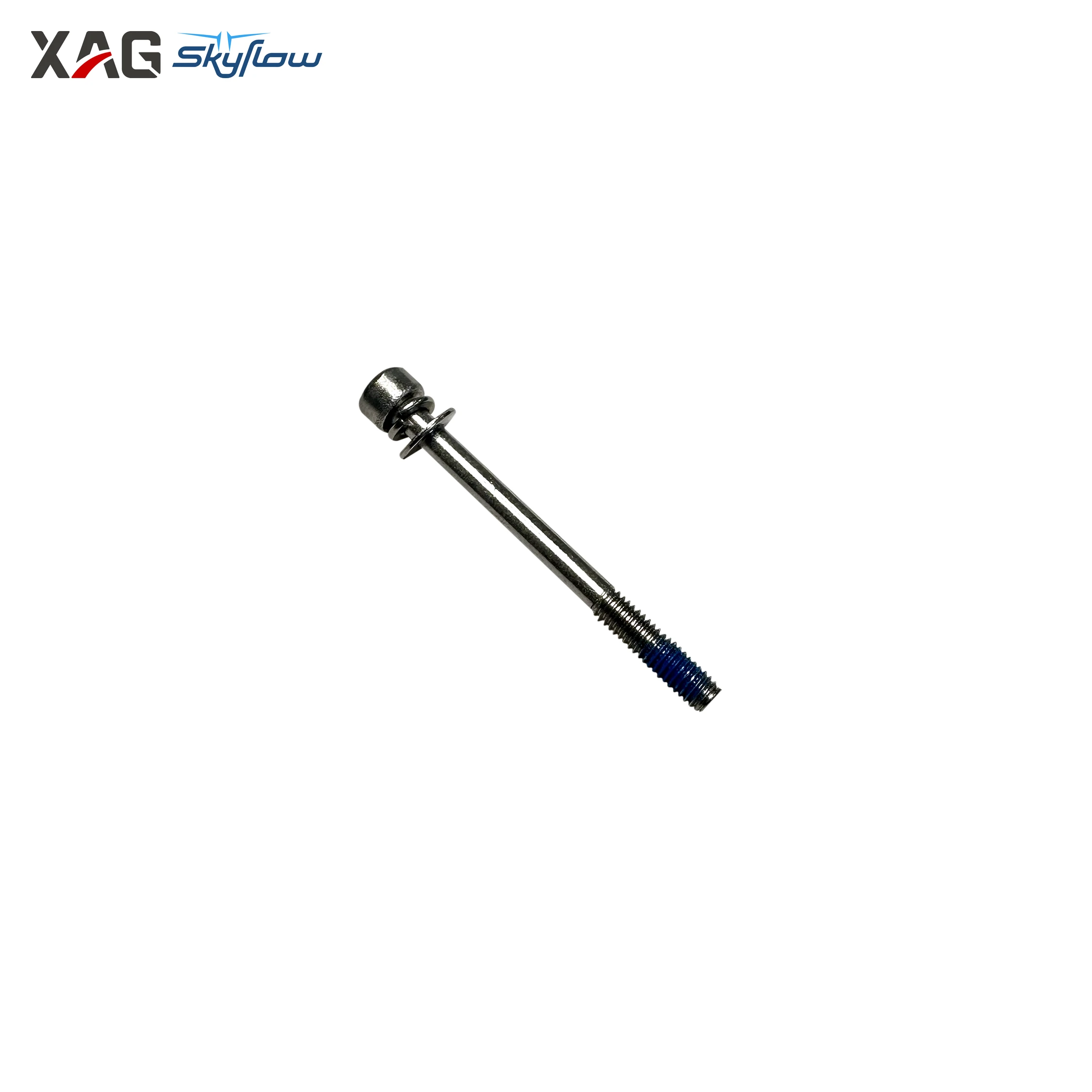 XAG 02-004-01272 — AU SkyFlow photo 2 2250x2250