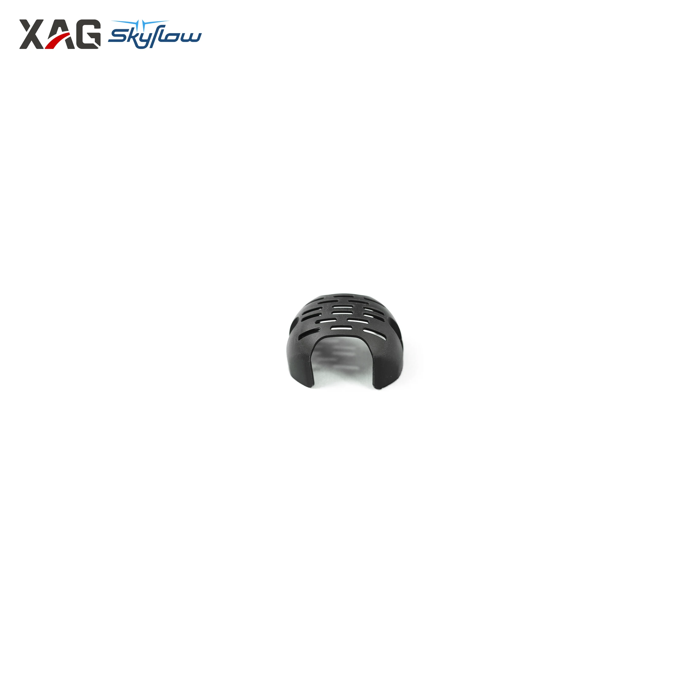 XAG 02-001-12005 — AU SkyFlow photo 2 2250x2250