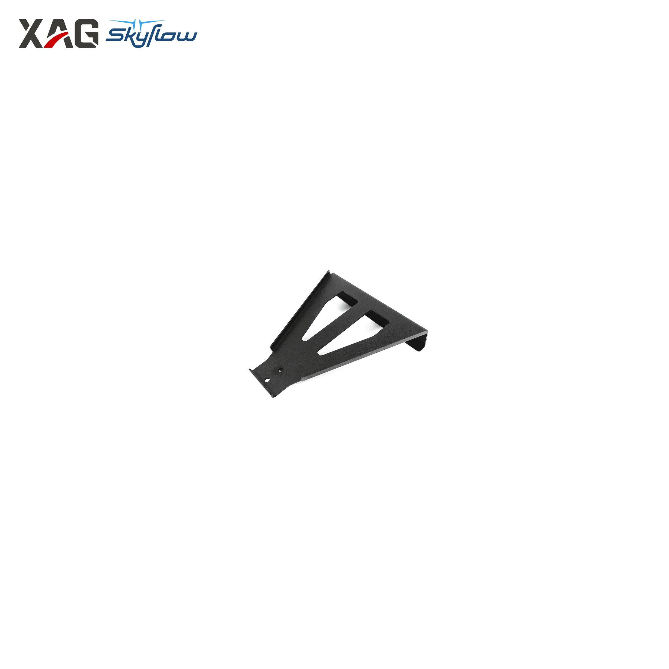XAG 02-002-15482 — AU SkyFlow photo 2 2250x2250