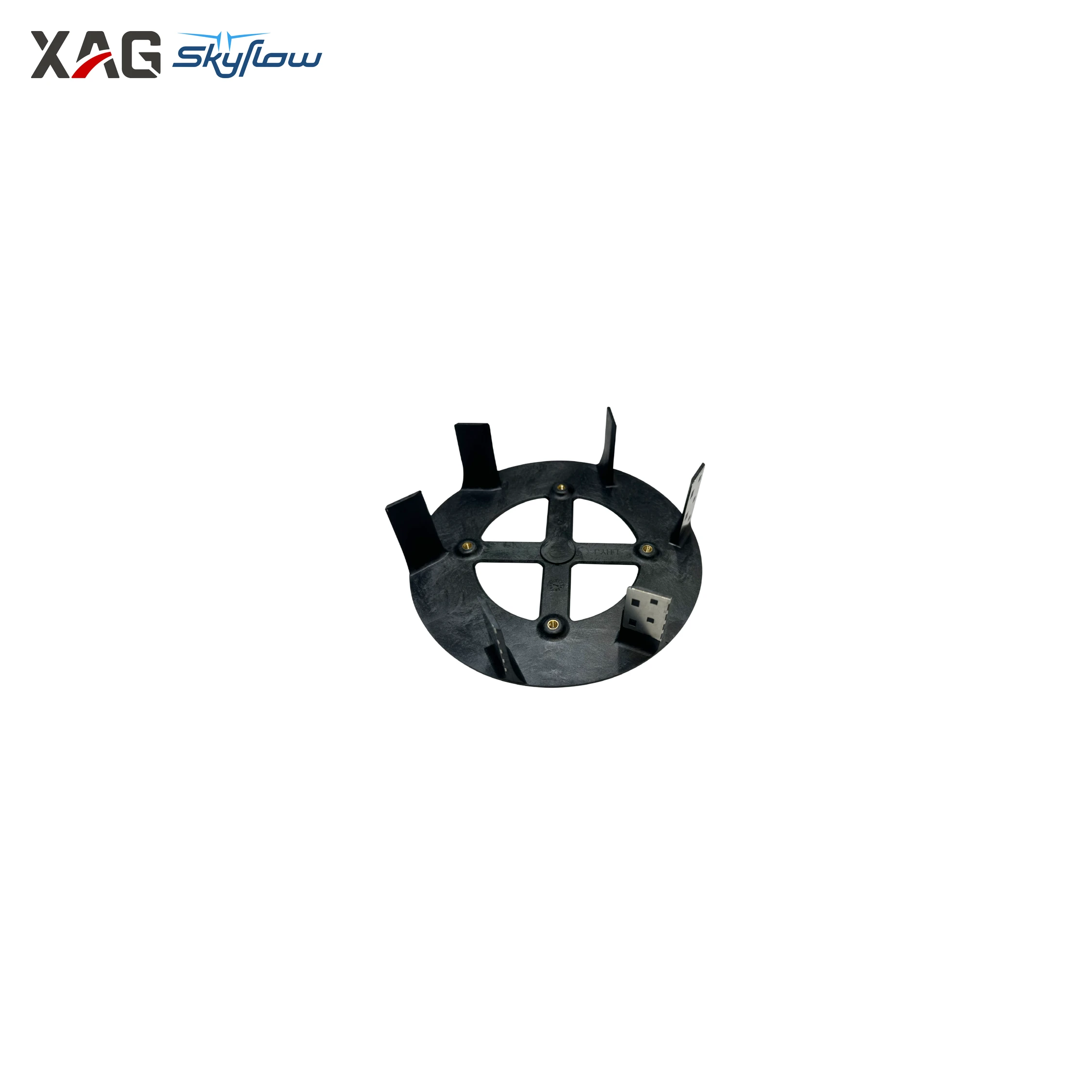 XAG 02-001-08769 — AU SkyFlow photo 2 2250x2250