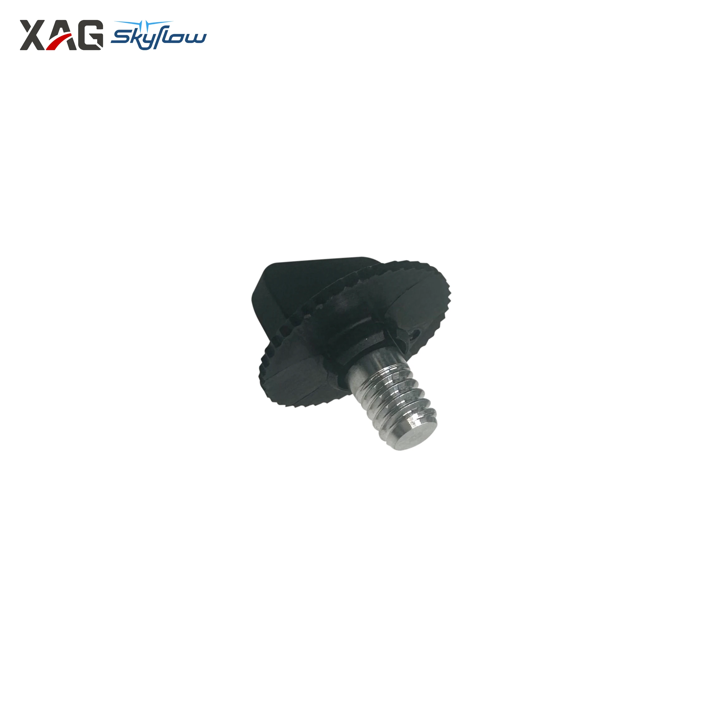 XAG 14-007-00014 — AU SkyFlow photo 2 2250x2250