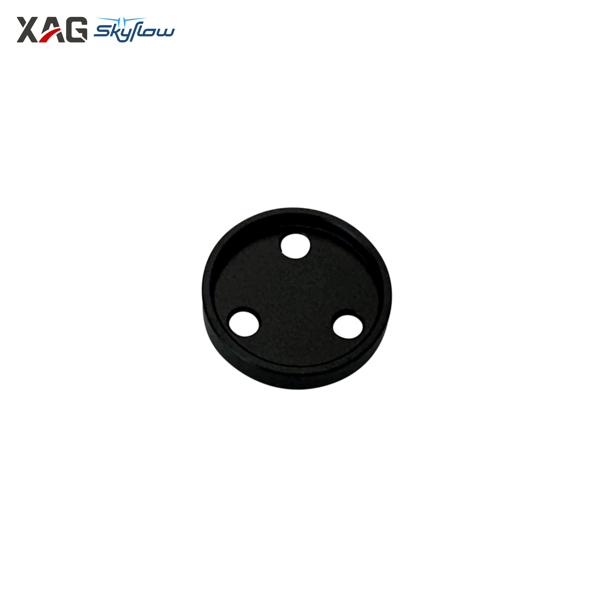 XAG 02-002-13257 — AU SkyFlow photo 2 2250x2250