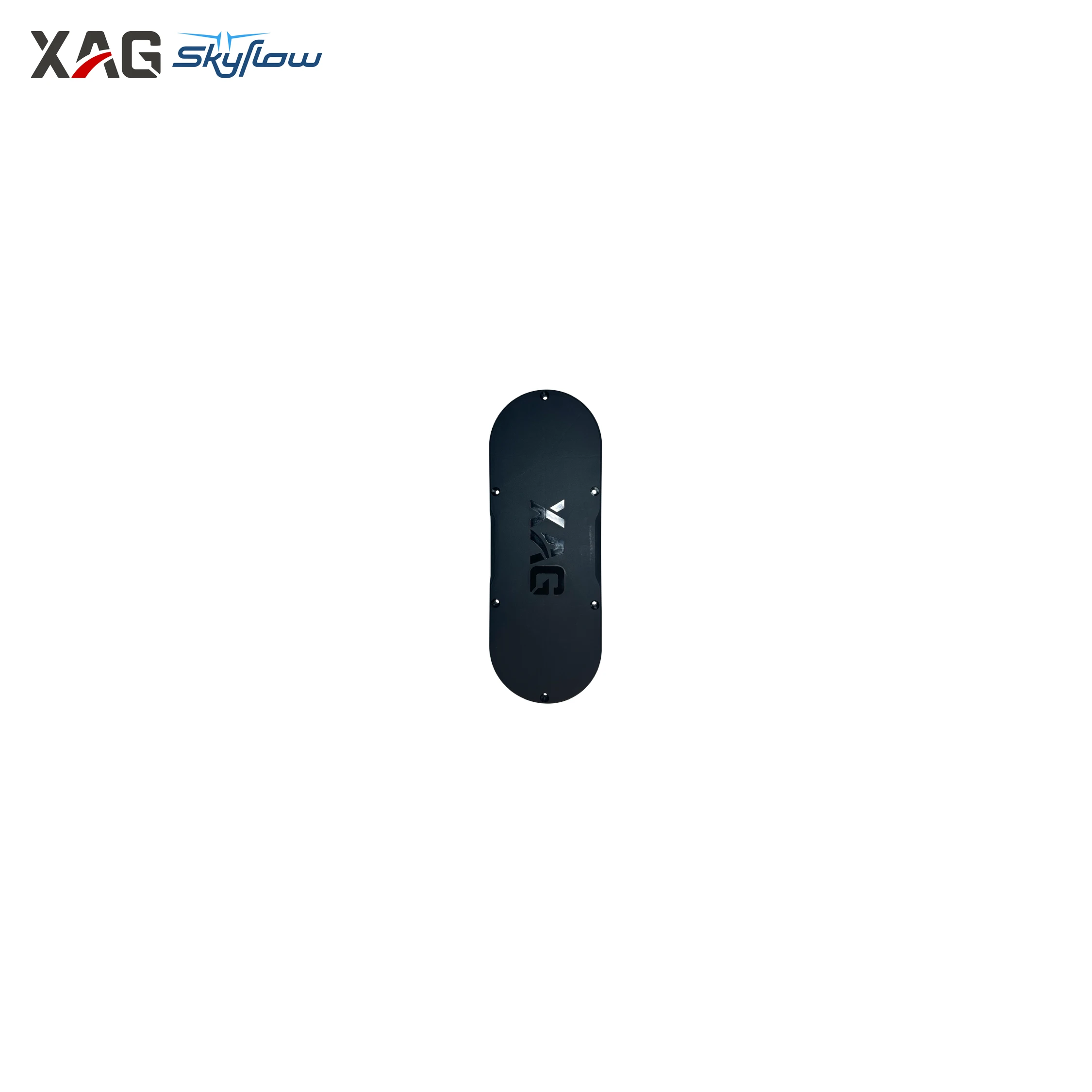 XAG 02-001-08766 — AU SkyFlow photo 2 2250x2250
