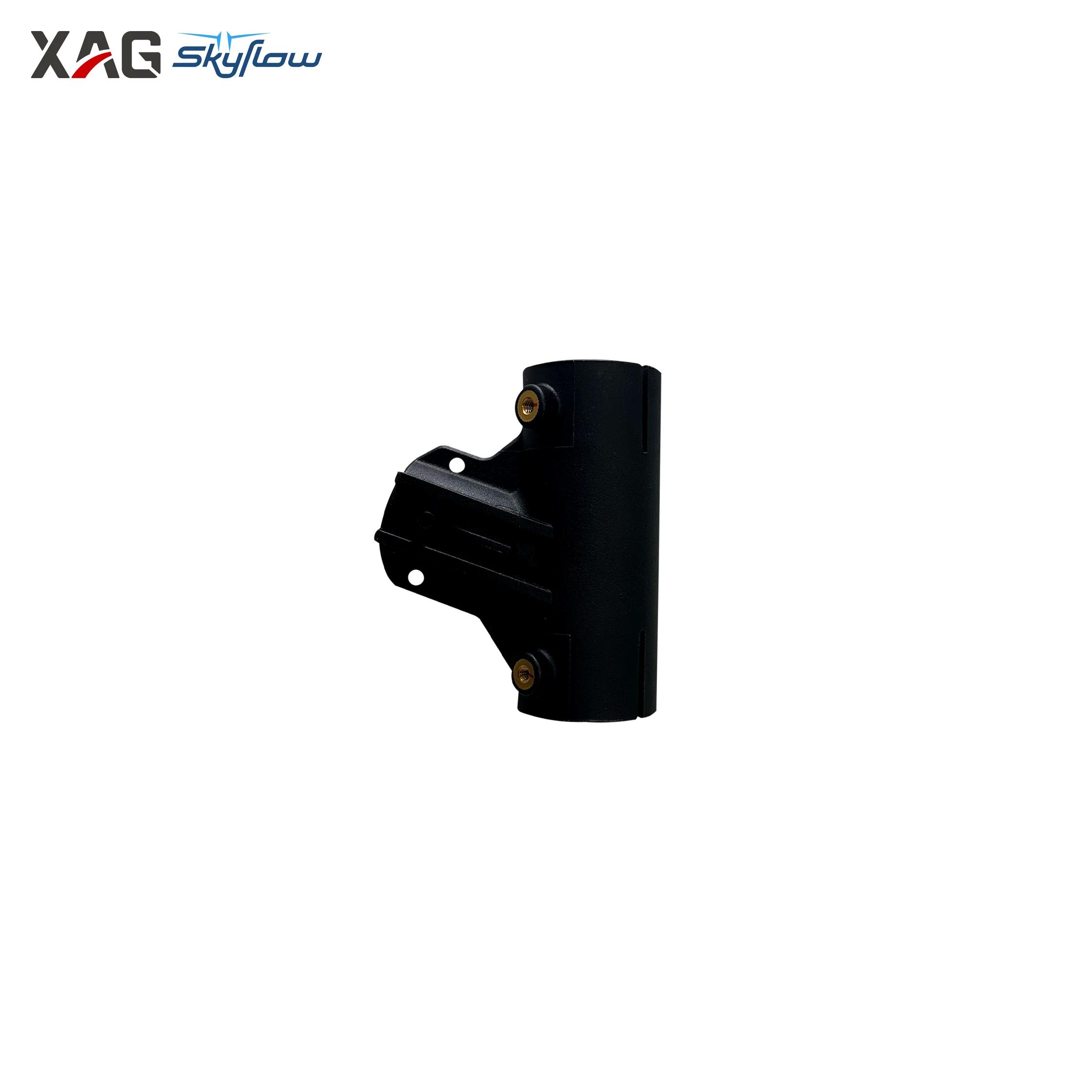 XAG 02-001-11195 — AU SkyFlow photo 2 2250x2250