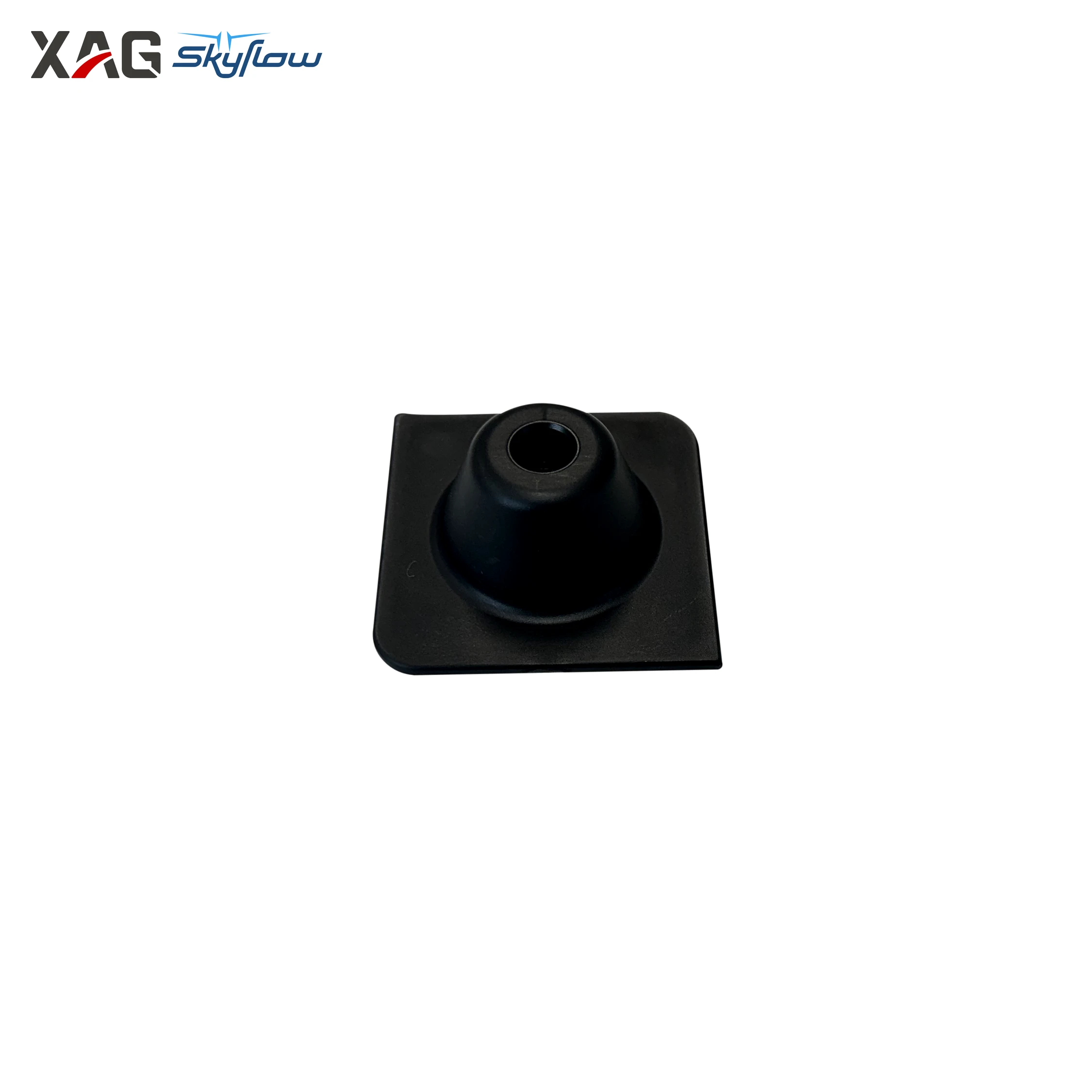 XAG 02-001-10385 — AU SkyFlow photo 2 2250x2250