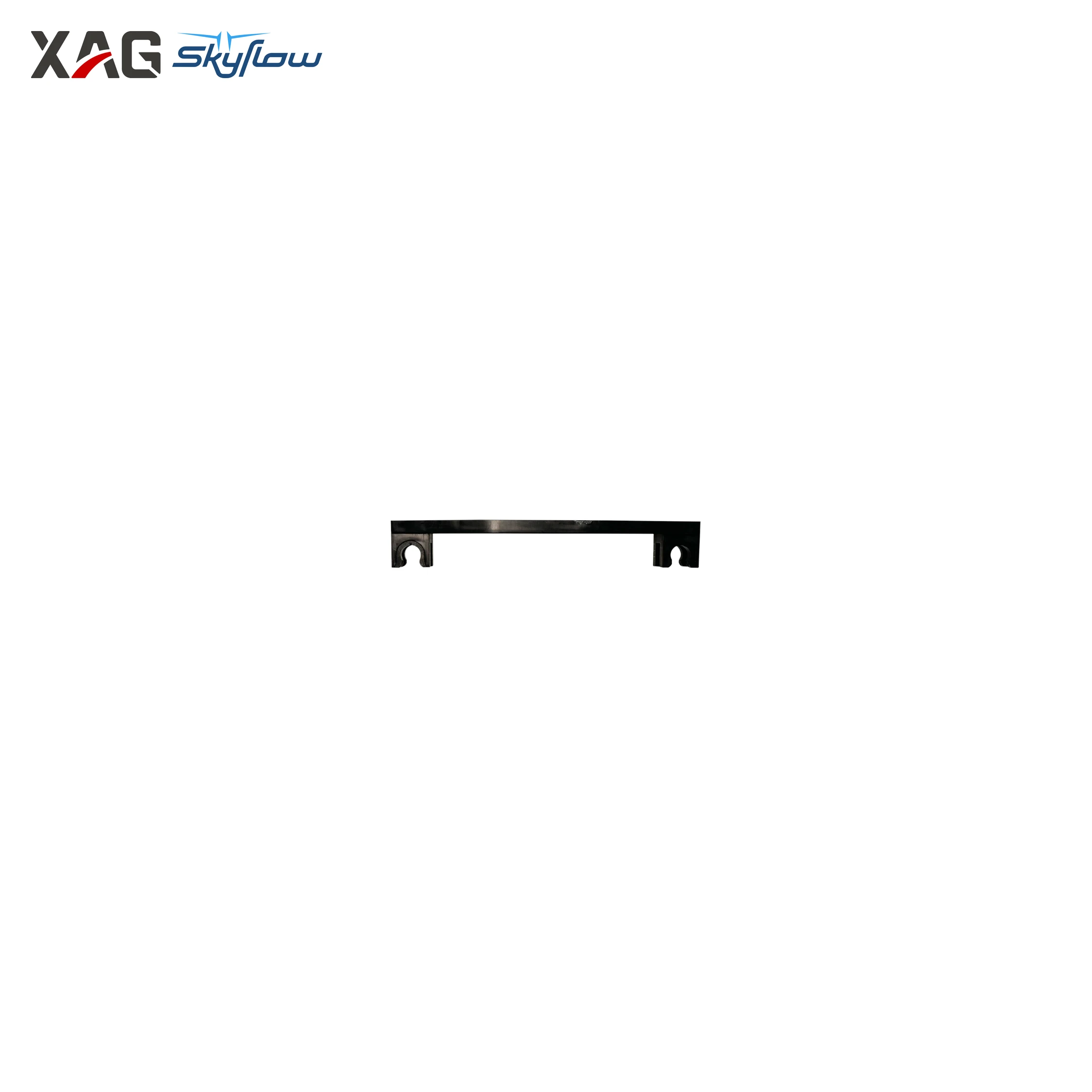 XAG 02-001-08357 — AU SkyFlow photo 2 2250x2250