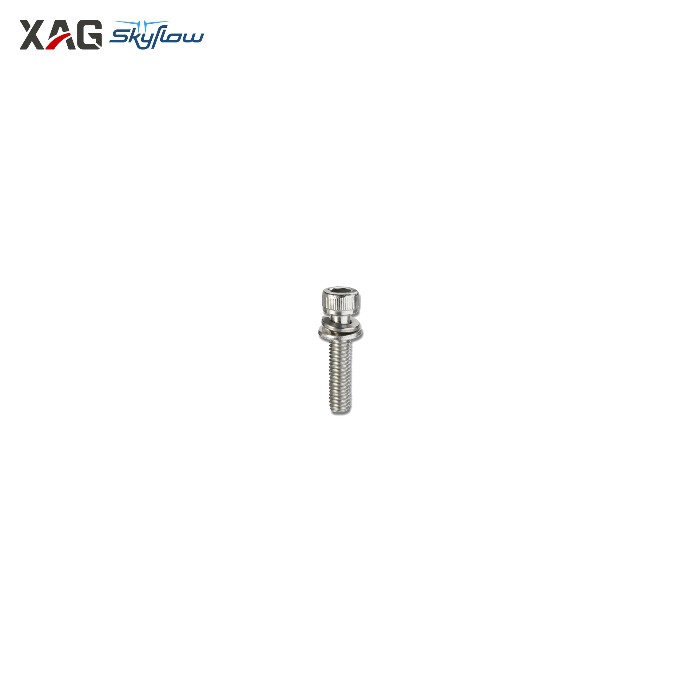 XAG 02-004-00939 — AU SkyFlow photo 2 2250x2250