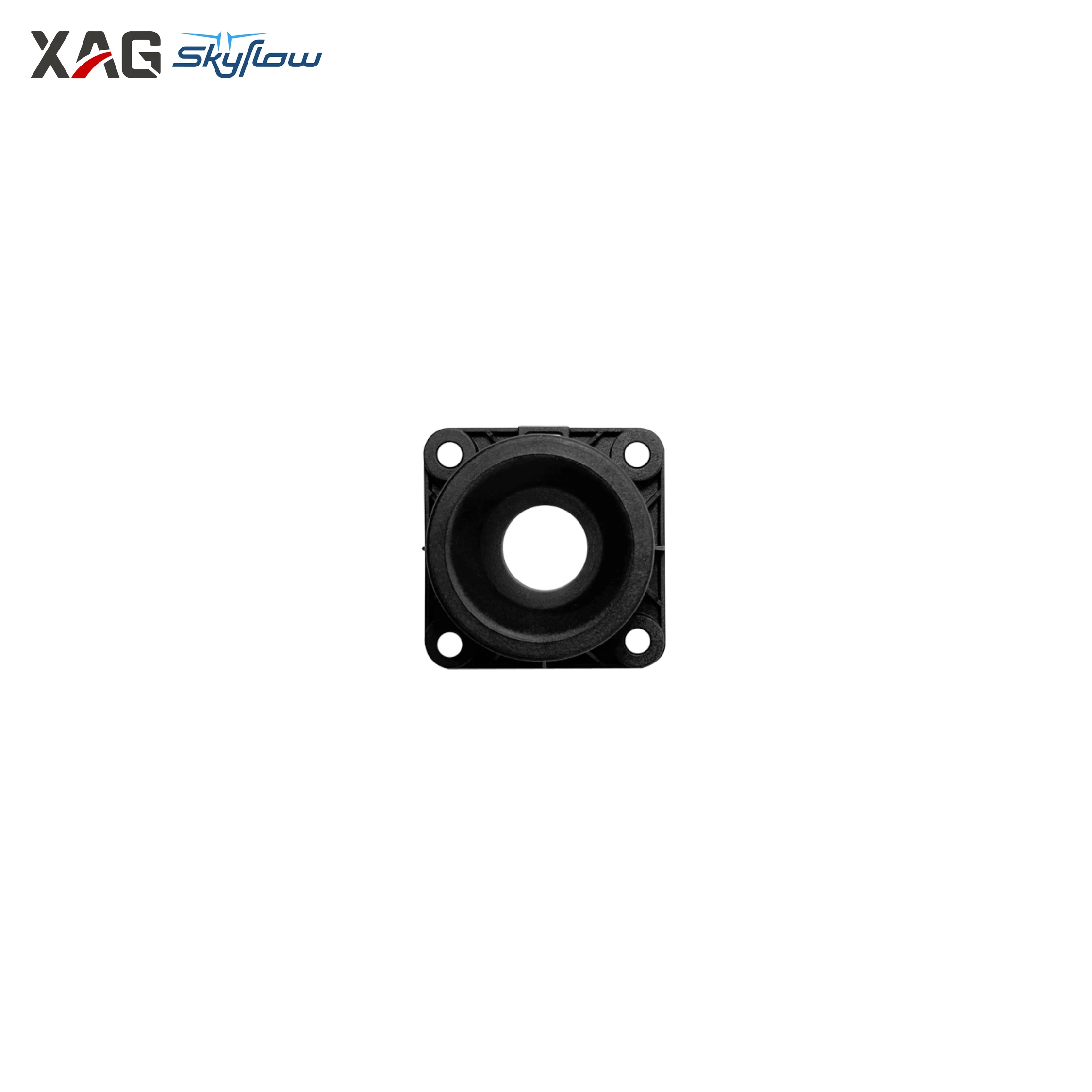 XAG 02-001-07990 — AU SkyFlow photo 2 2250x2250