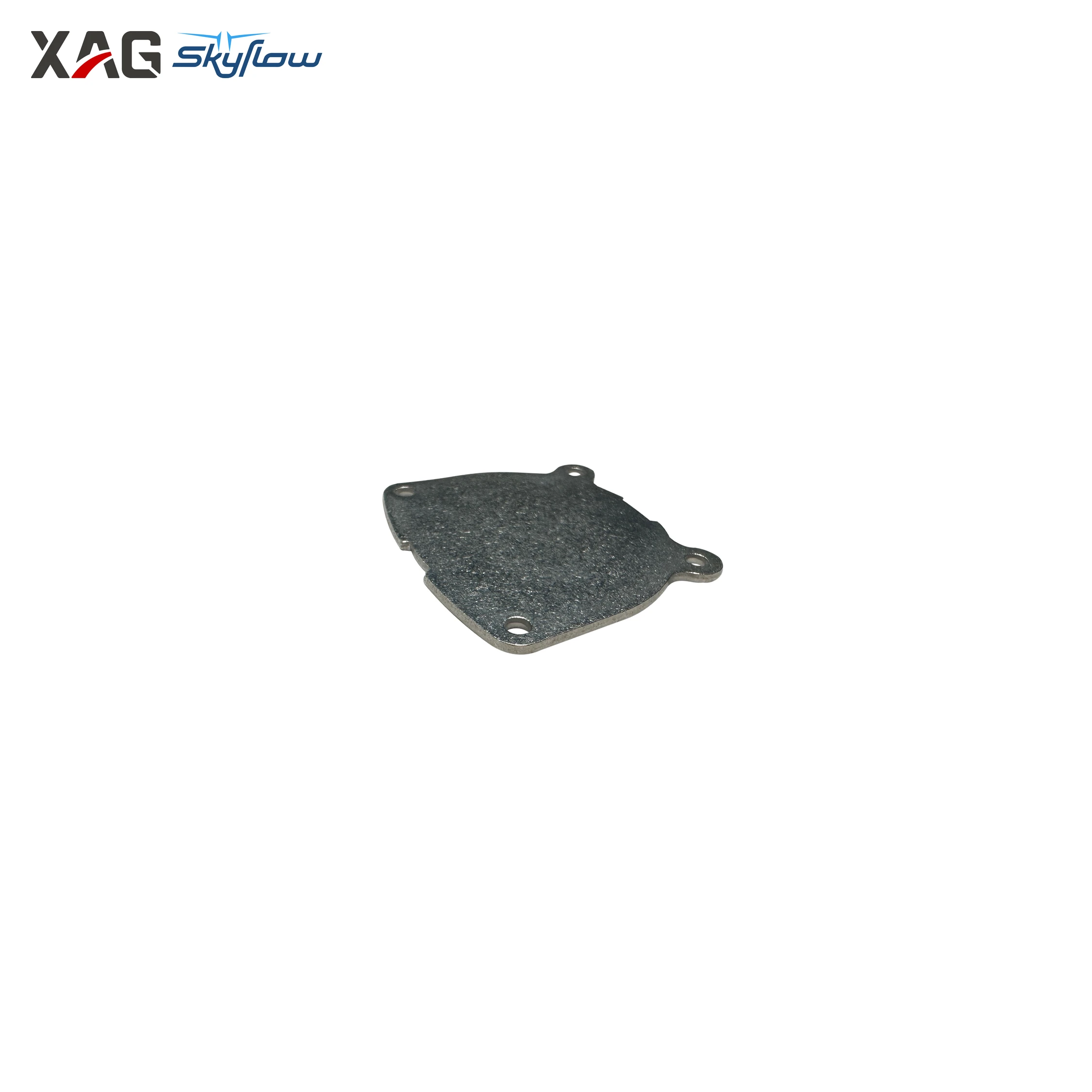 XAG 02-002-13680 — AU SkyFlow photo 2 2250x2250