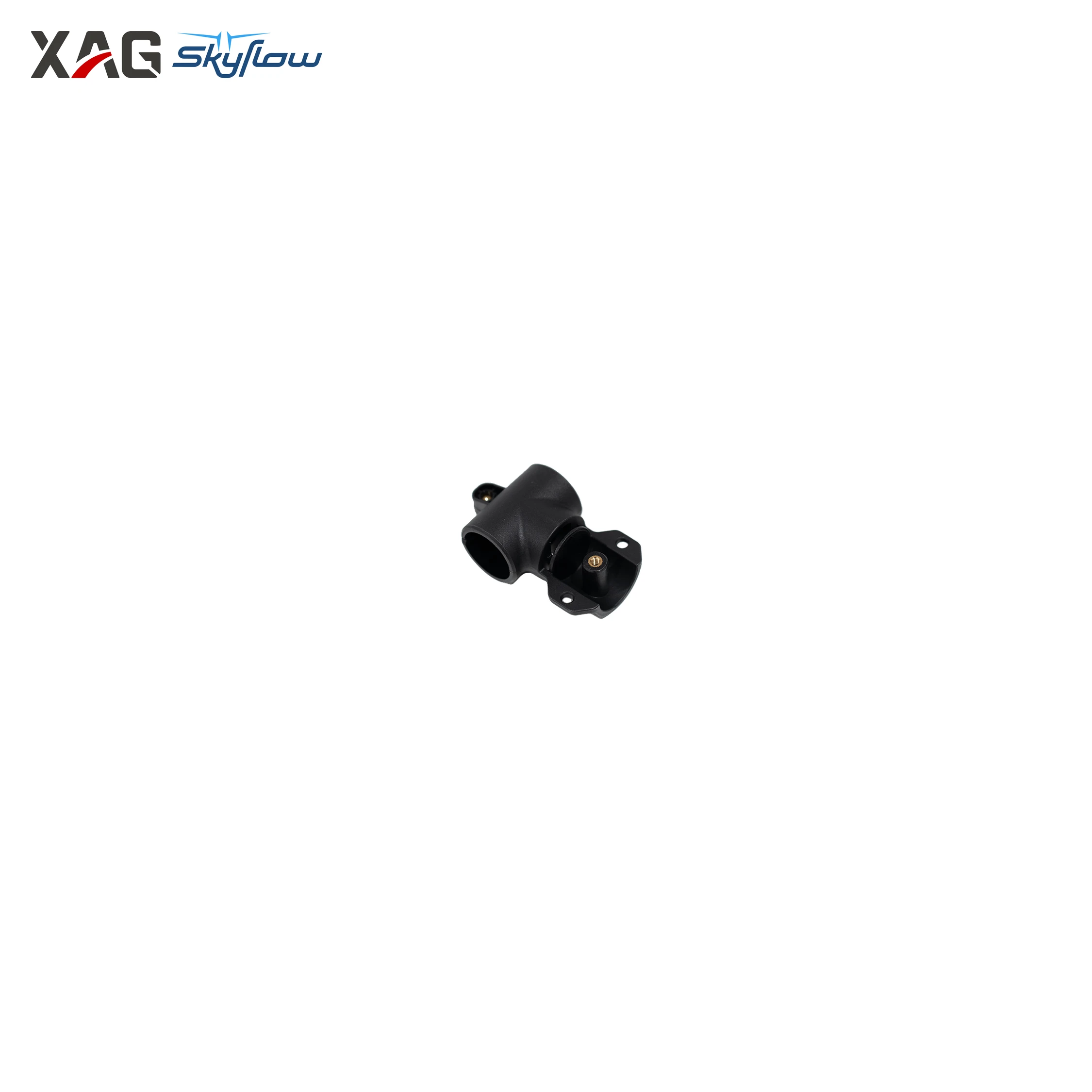 XAG 02-001-11207 — AU SkyFlow photo 2 2250x2250