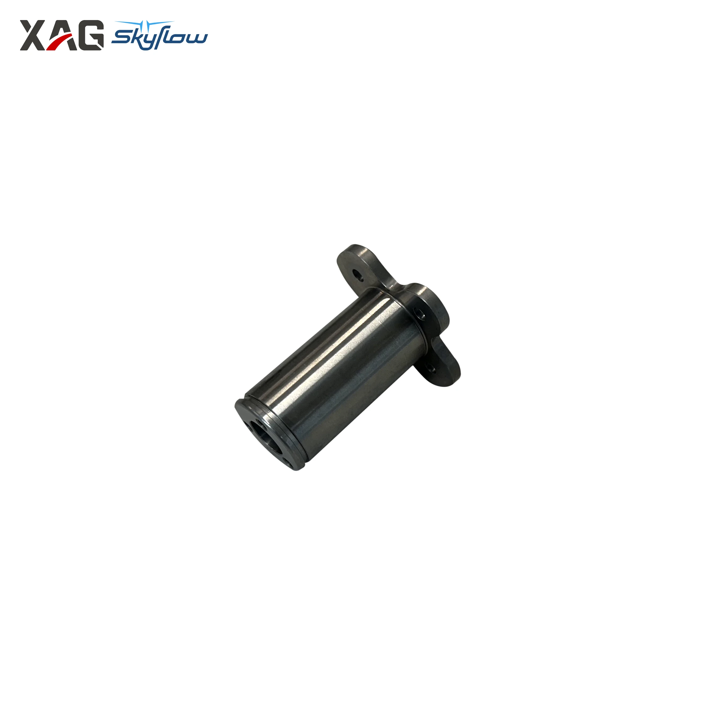 XAG 02-002-13824 — AU SkyFlow photo 2 2250x2250