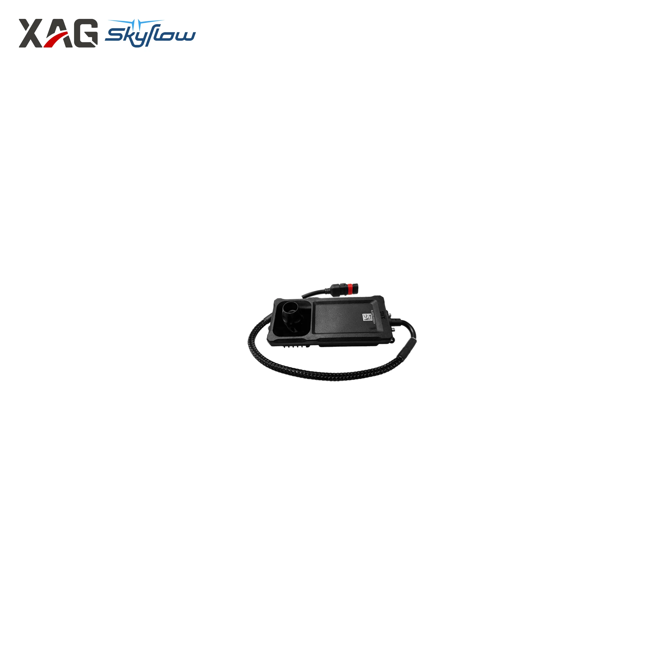 XAG 05-002-01265 — AU SkyFlow photo 2 2250x2250