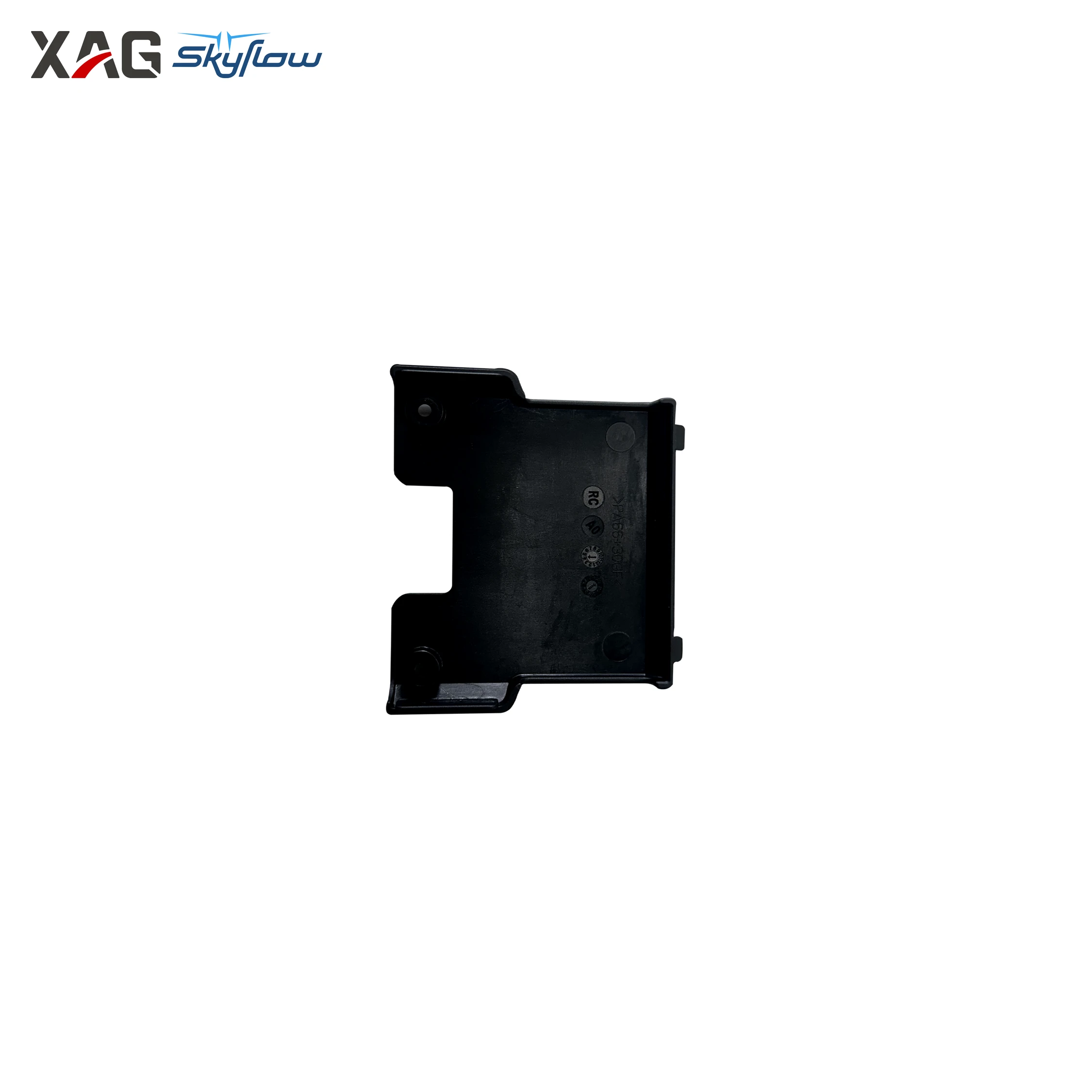 XAG 02-001-11192 — AU SkyFlow photo 2 2250x2250