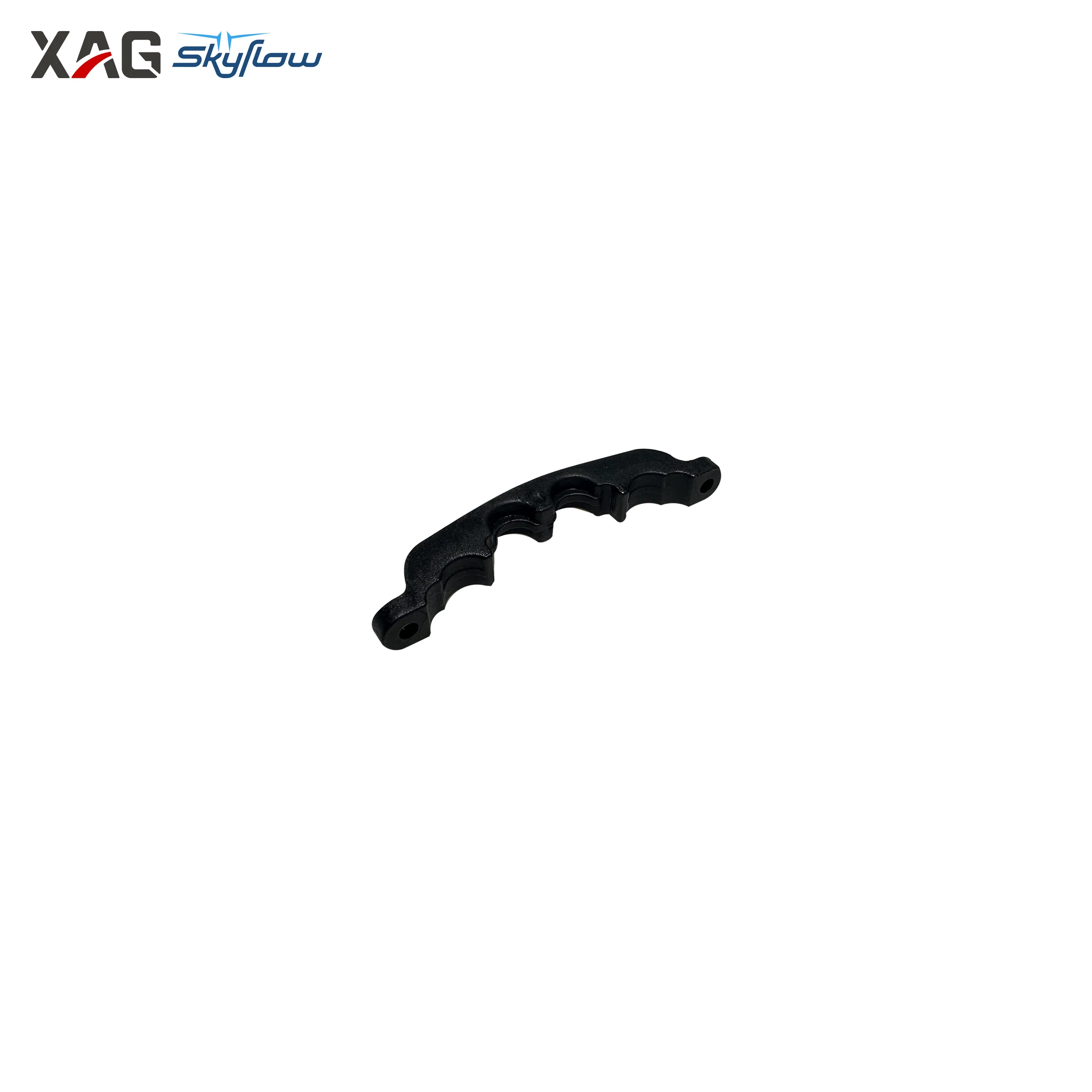 XAG 02-001-10871 — AU SkyFlow photo 2 2250x2250