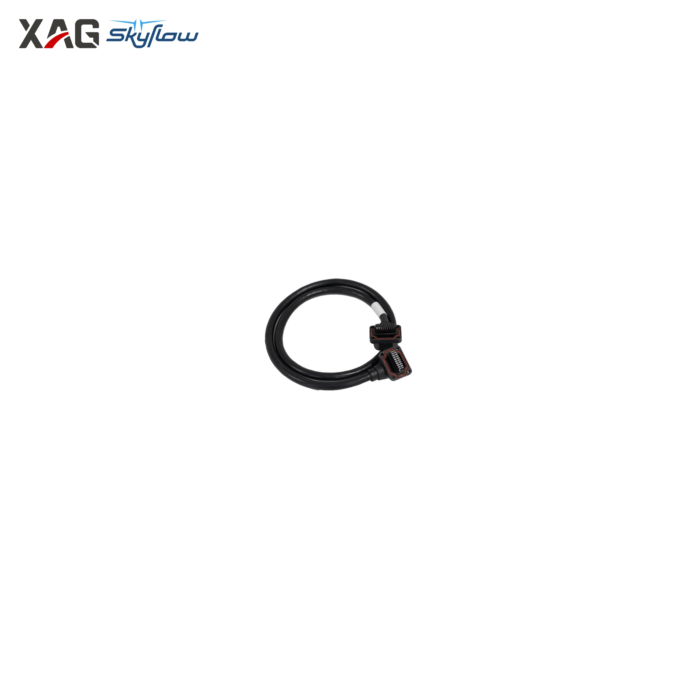 XAG 01-027-02945 — AU SkyFlow photo 2 2250x2250