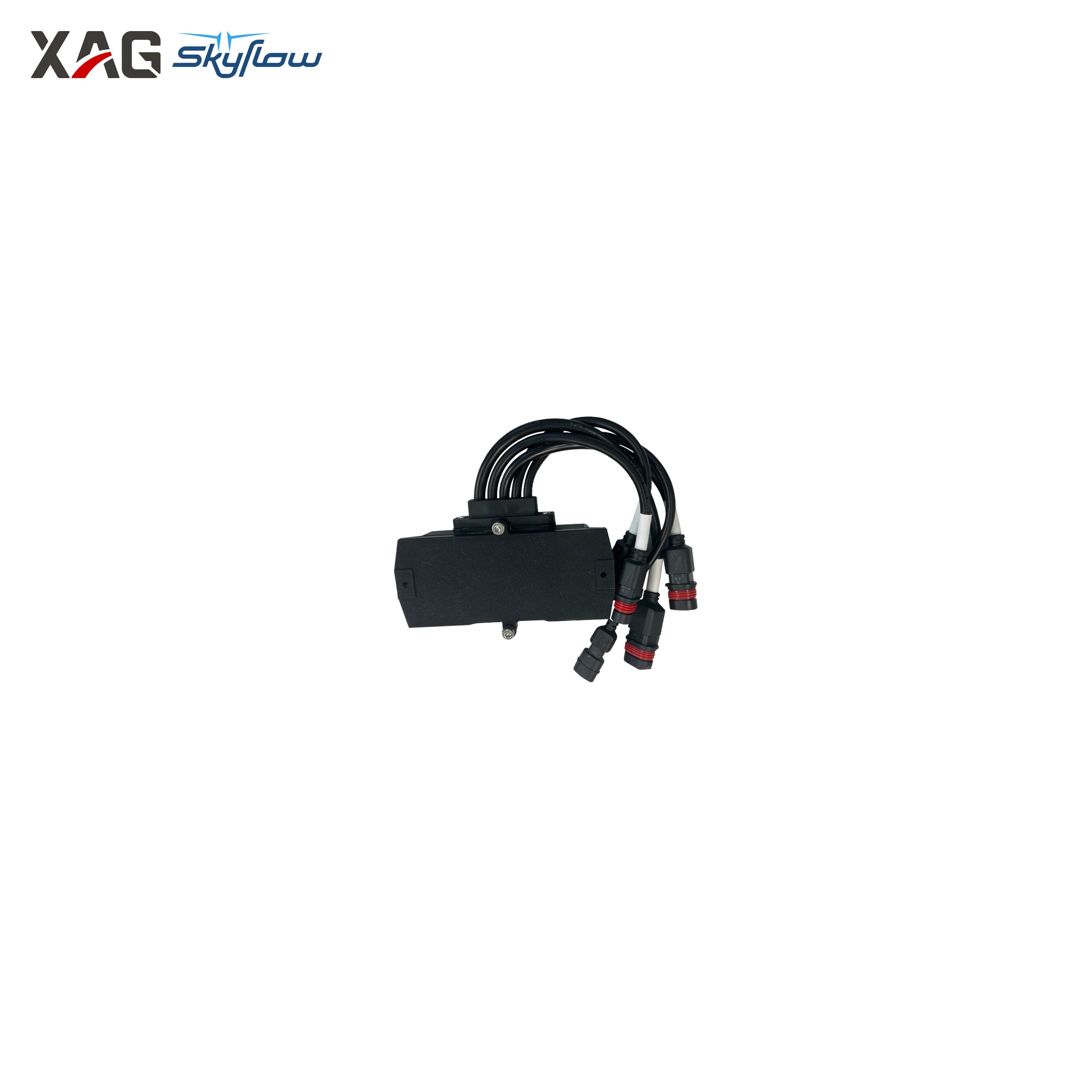 XAG 05-002-01729 — AU SkyFlow photo 2 2250x2250