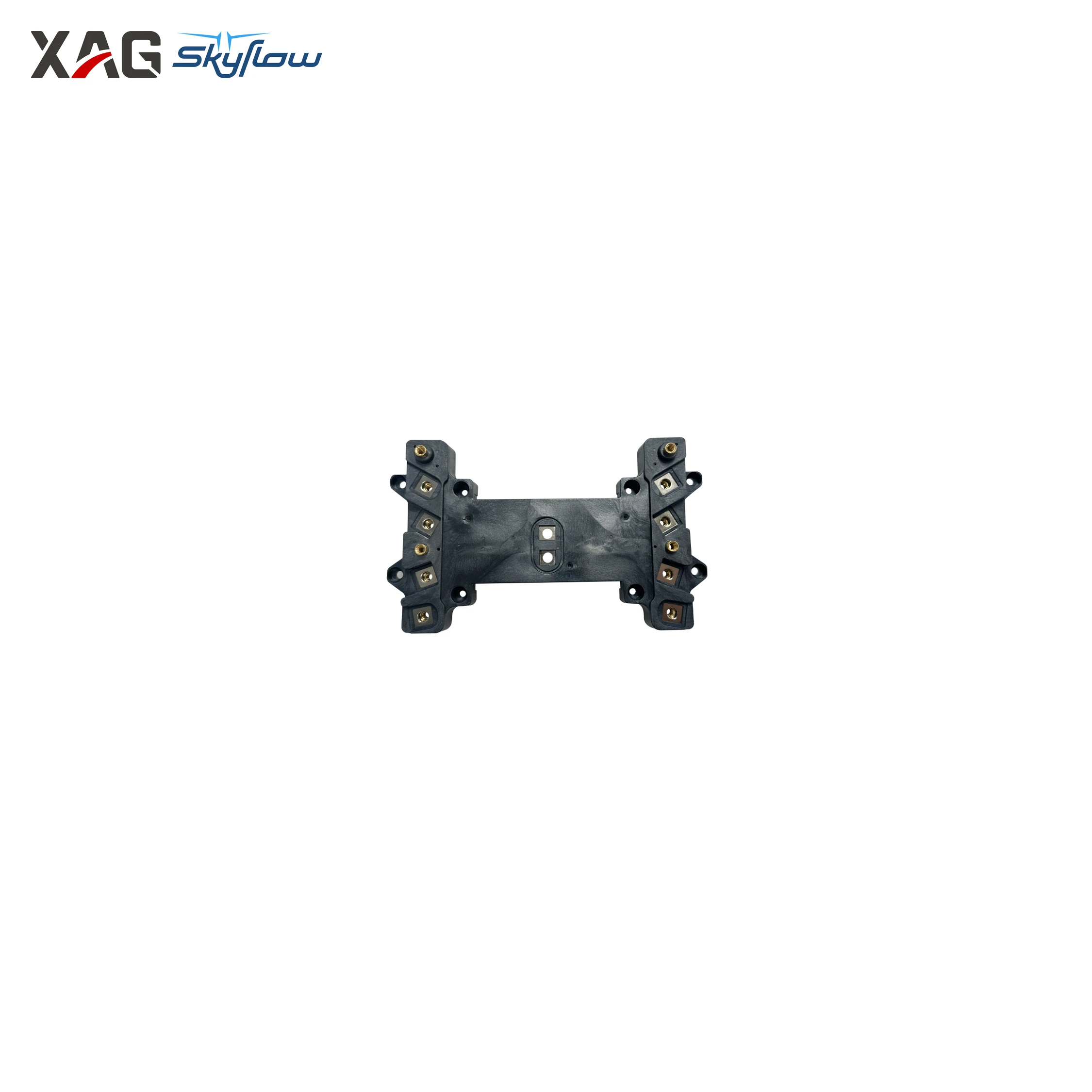 XAG 02-001-08213 — AU SkyFlow photo 2 2250x2250