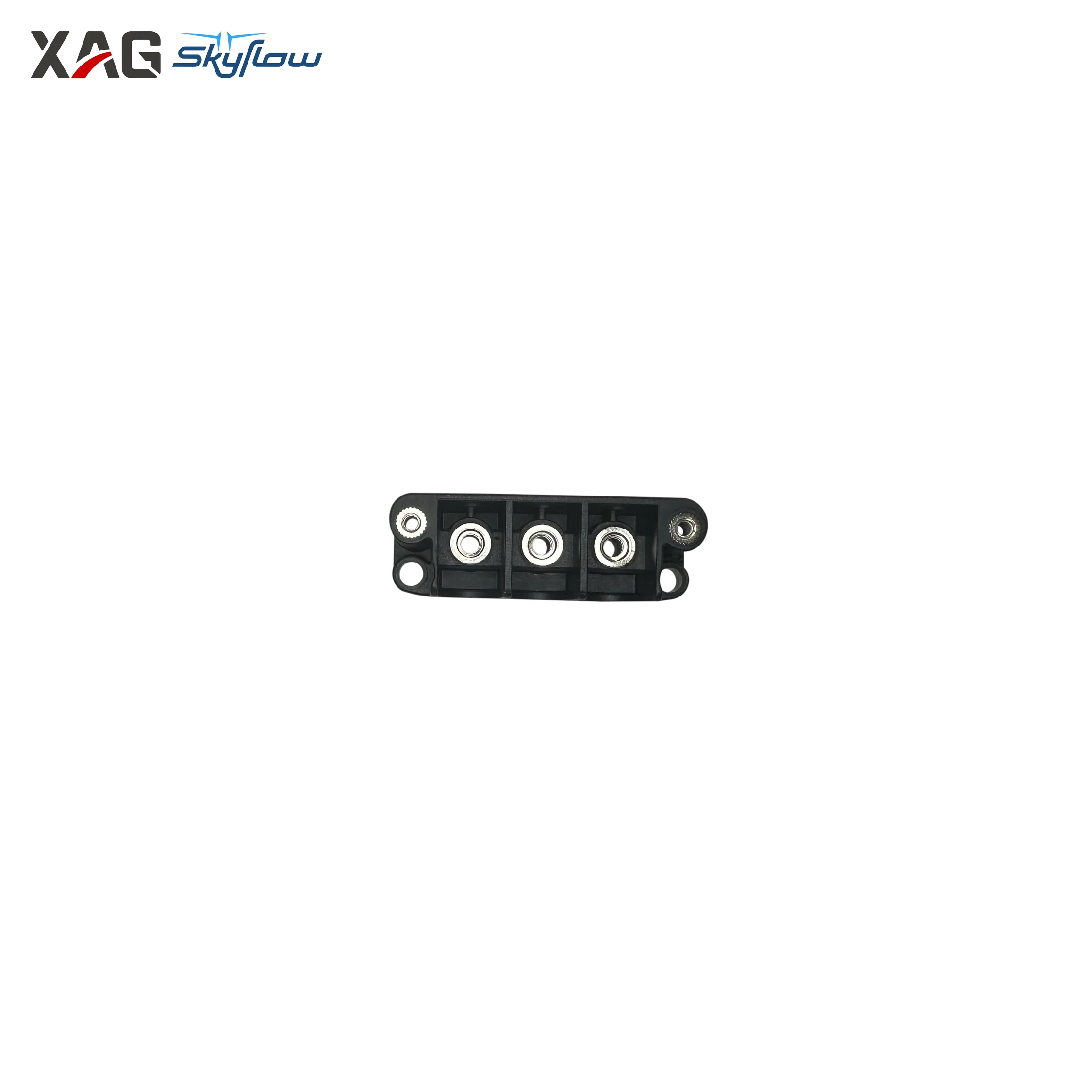 XAG 02-001-09012 — AU SkyFlow photo 2 2250x2250