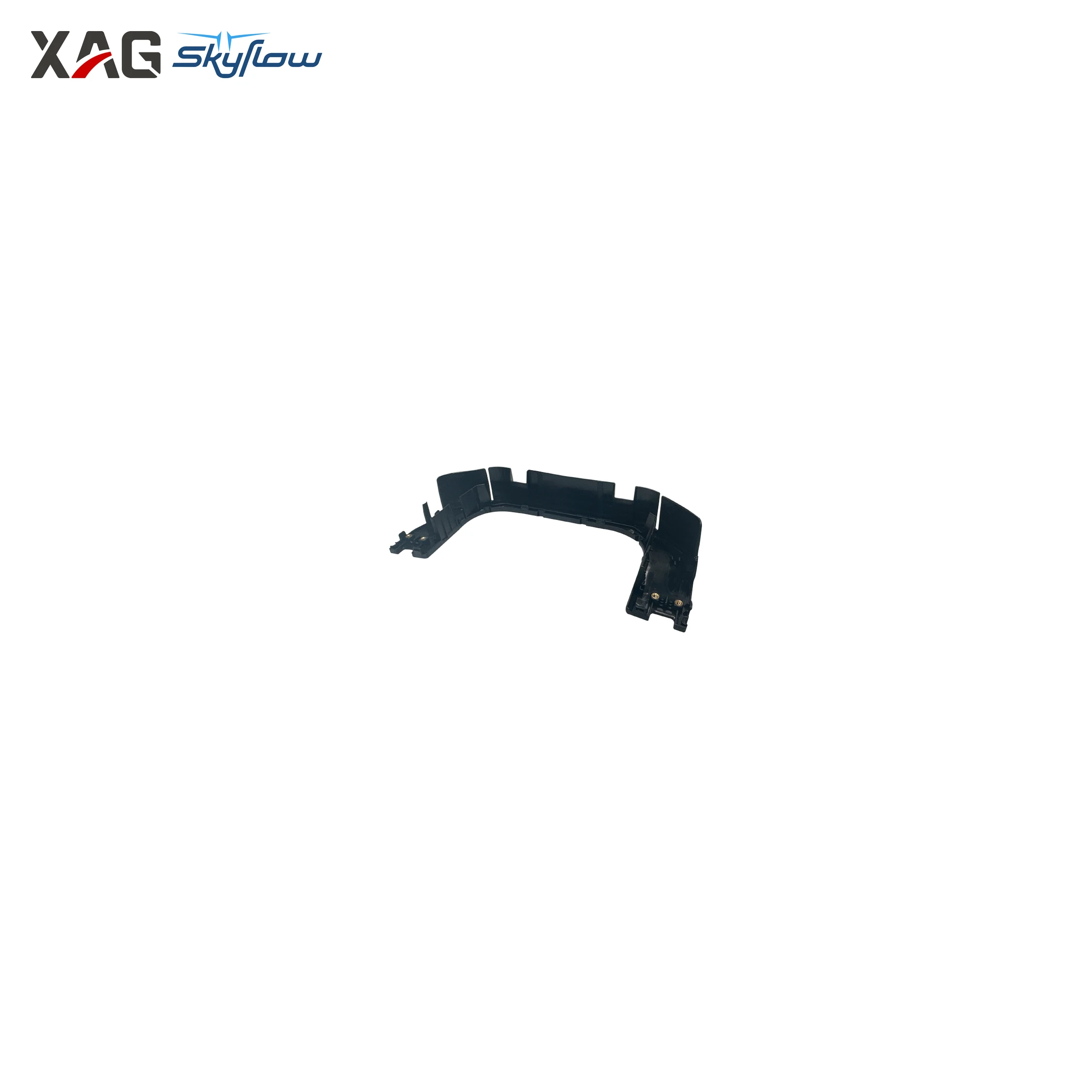 XAG 02-001-09446 — AU SkyFlow photo 2 2250x2250