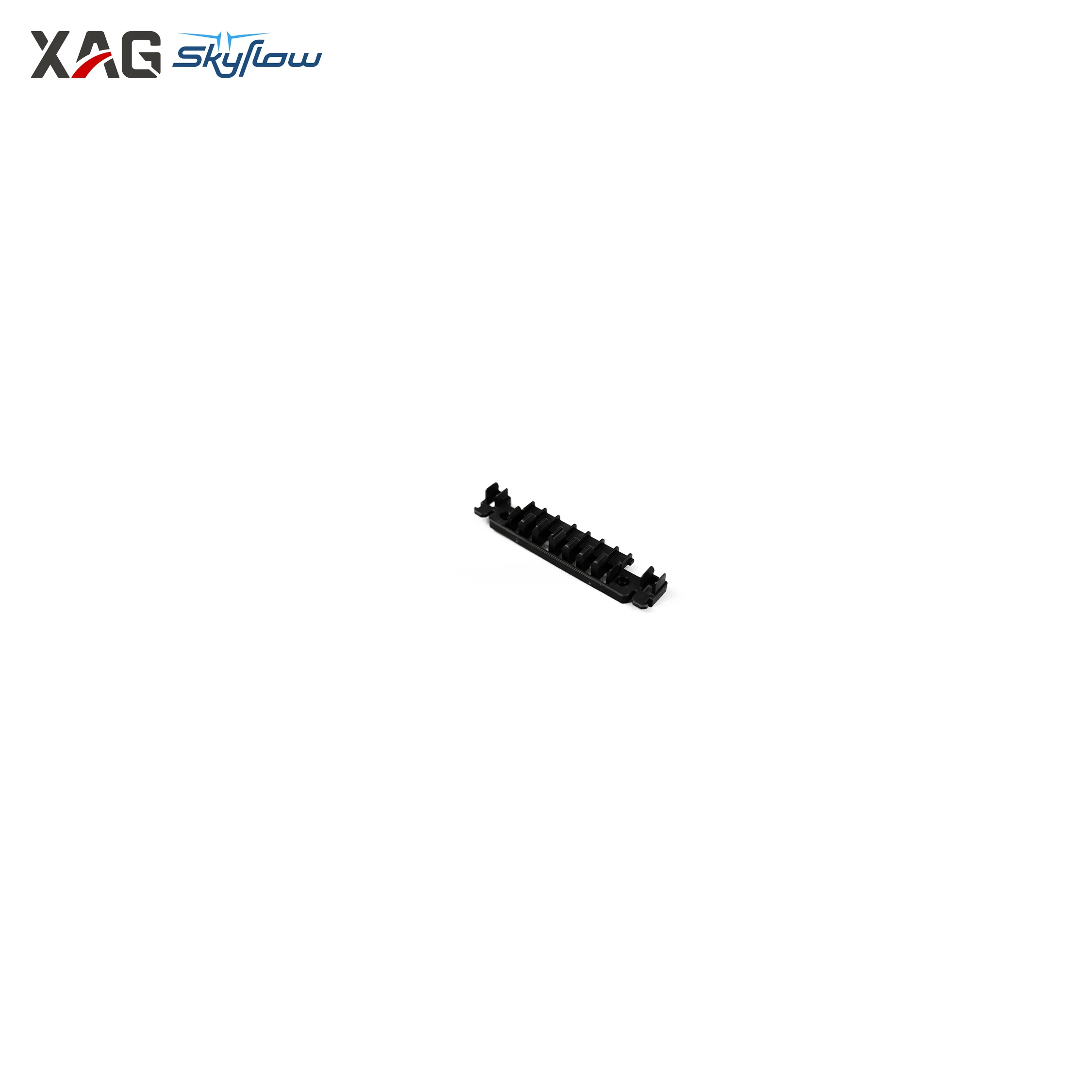 XAG 02-001-11709 — AU SkyFlow photo 2 2250x2250