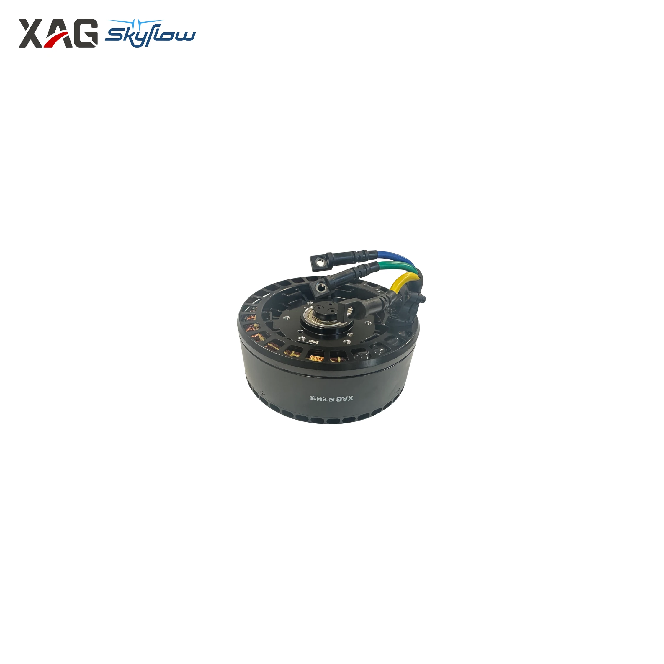 XAG 02-005-00420 — AU SkyFlow photo 2 2250x2250