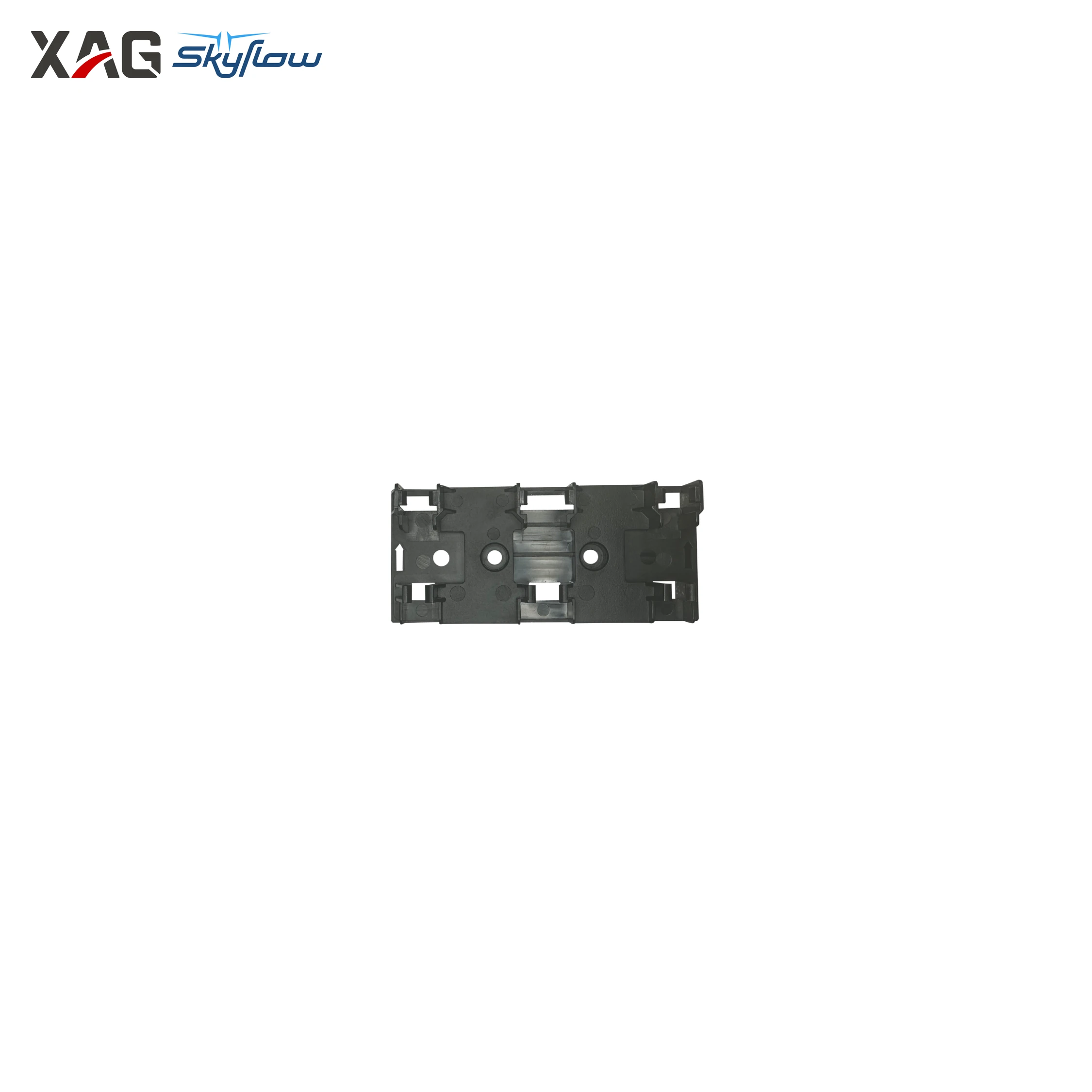 XAG 02-001-08737 — AU SkyFlow photo 2 2250x2250