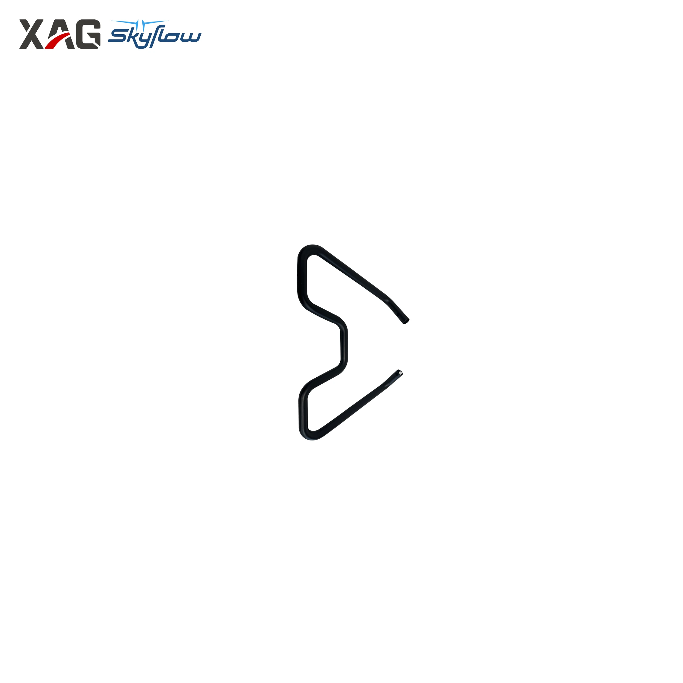 XAG 02-002-10890 — AU SkyFlow photo 2 2250x2250