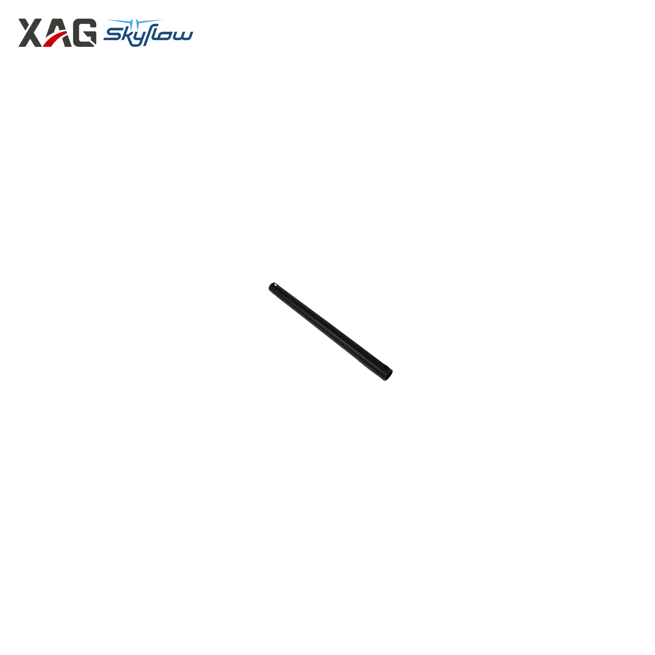XAG 02-002-15483 — AU SkyFlow photo 2 2250x2250