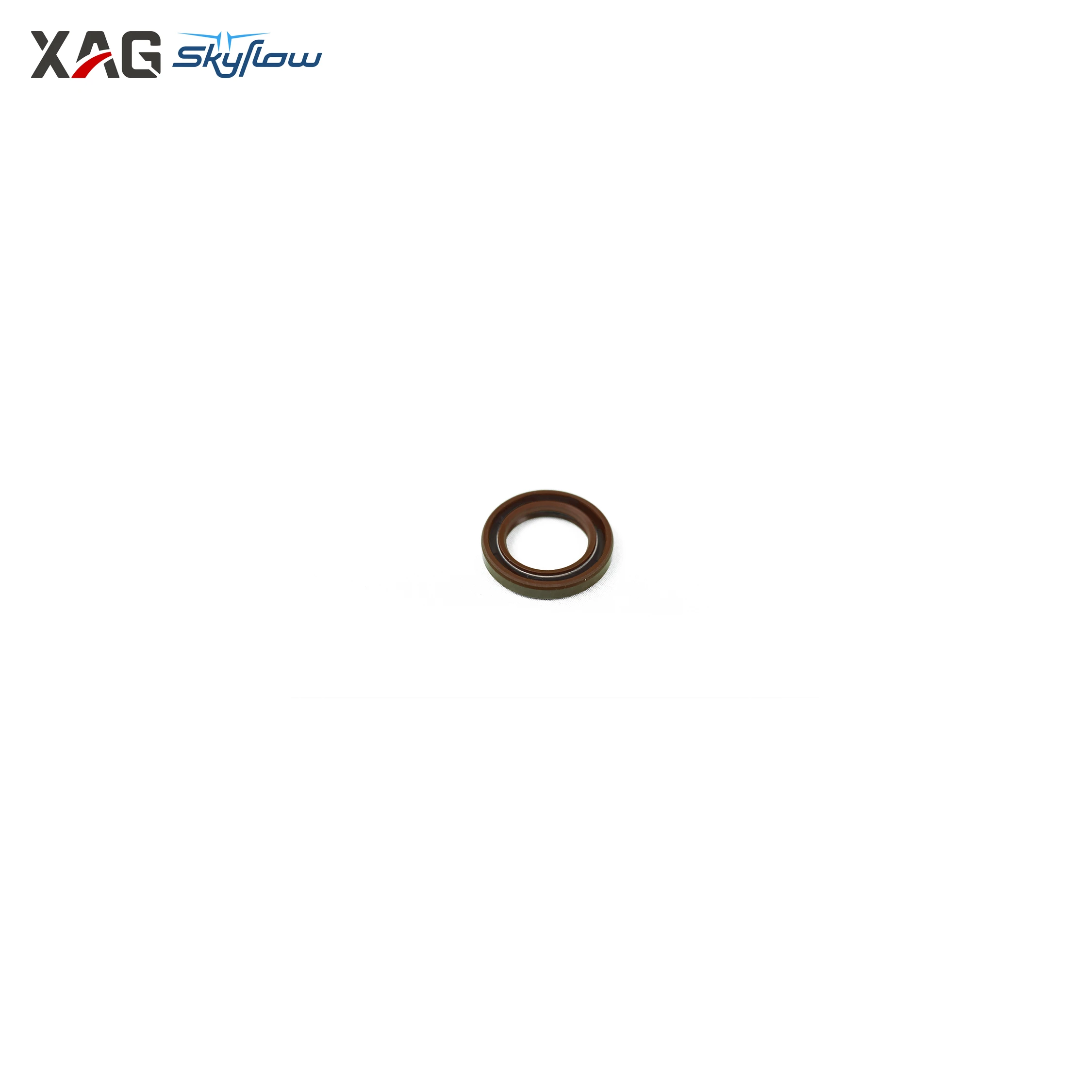 XAG 02-001-12575 — AU SkyFlow photo 2 2250x2250