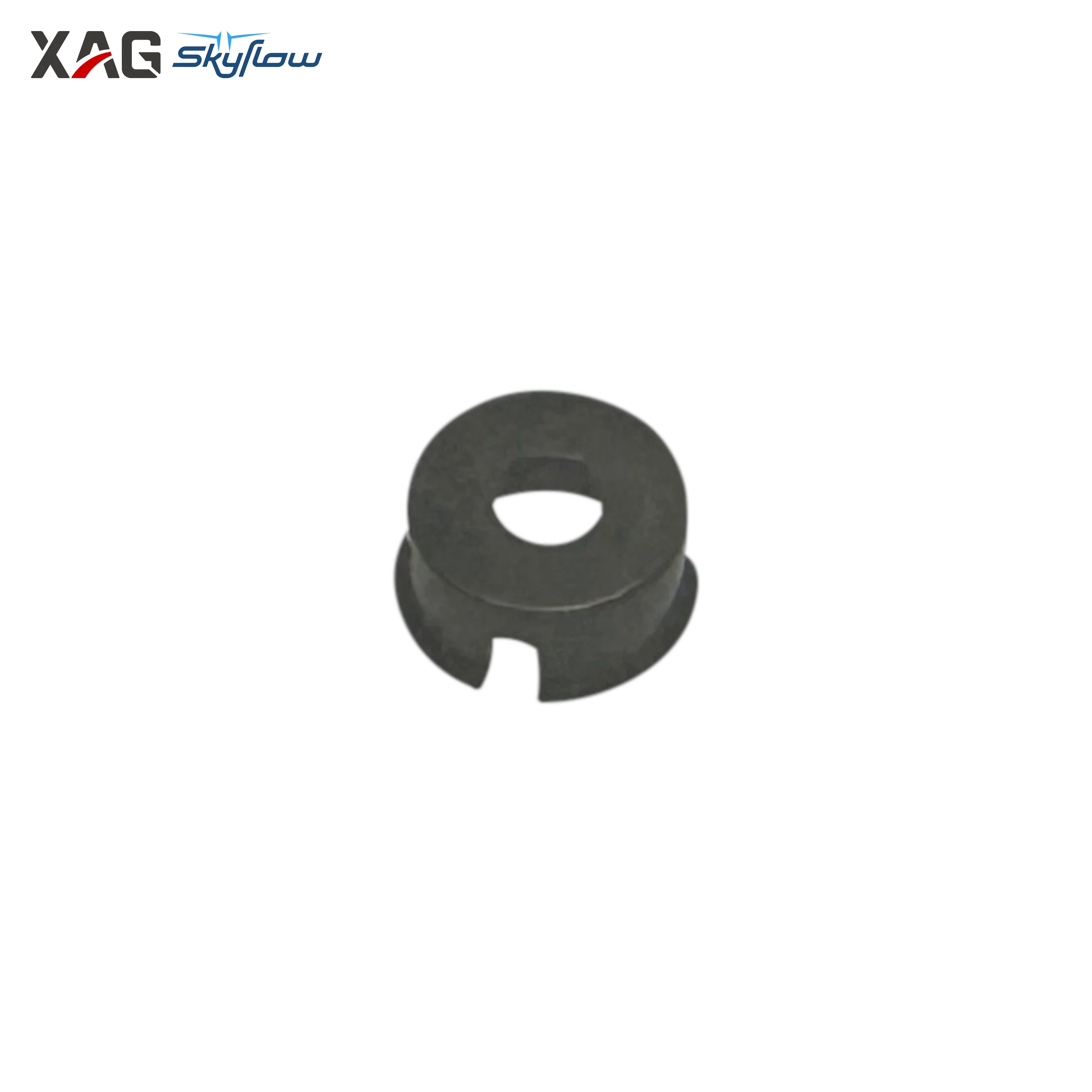 XAG 02-001-08978 — AU SkyFlow photo 2 2250x2250
