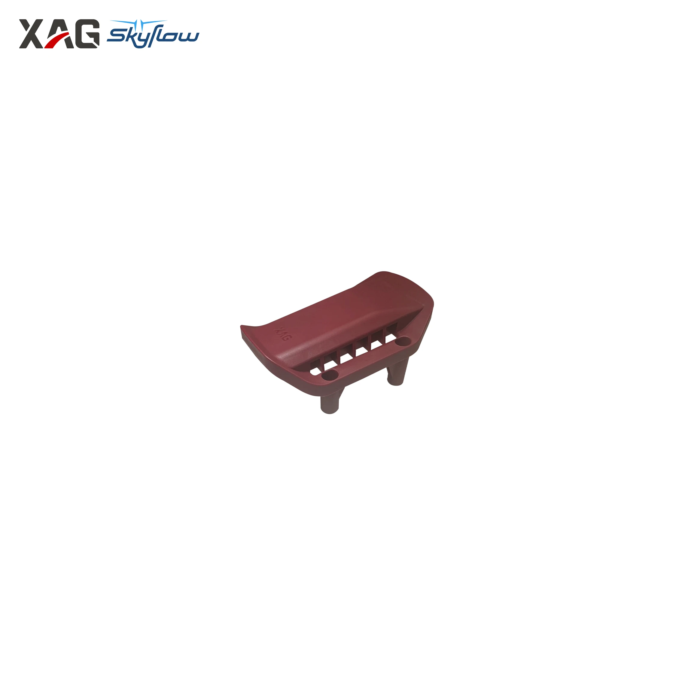 XAG 02-001-09021 — AU SkyFlow photo 2 2250x2250
