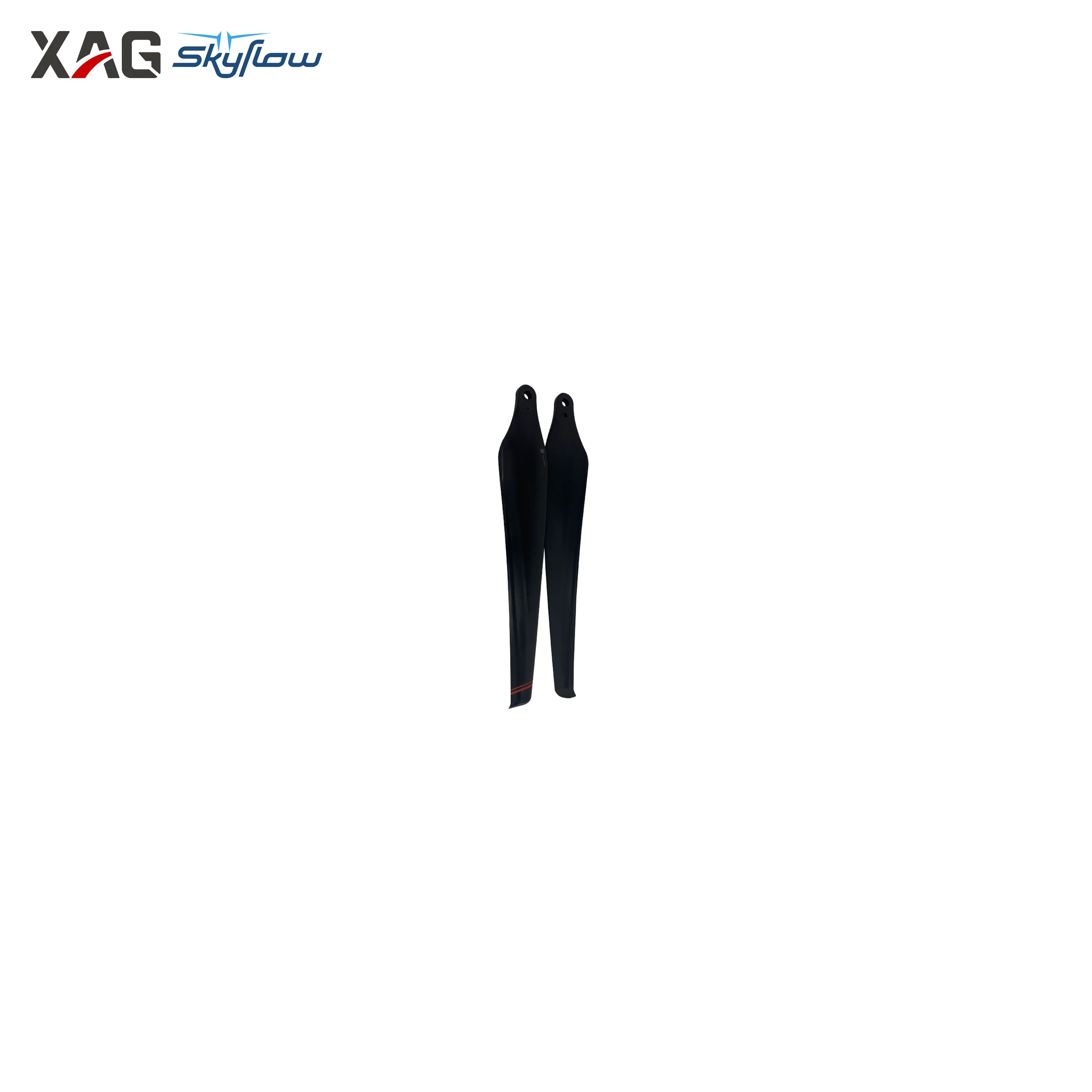 XAG 14-006-00001 — AU SkyFlow photo 2 2250x2250