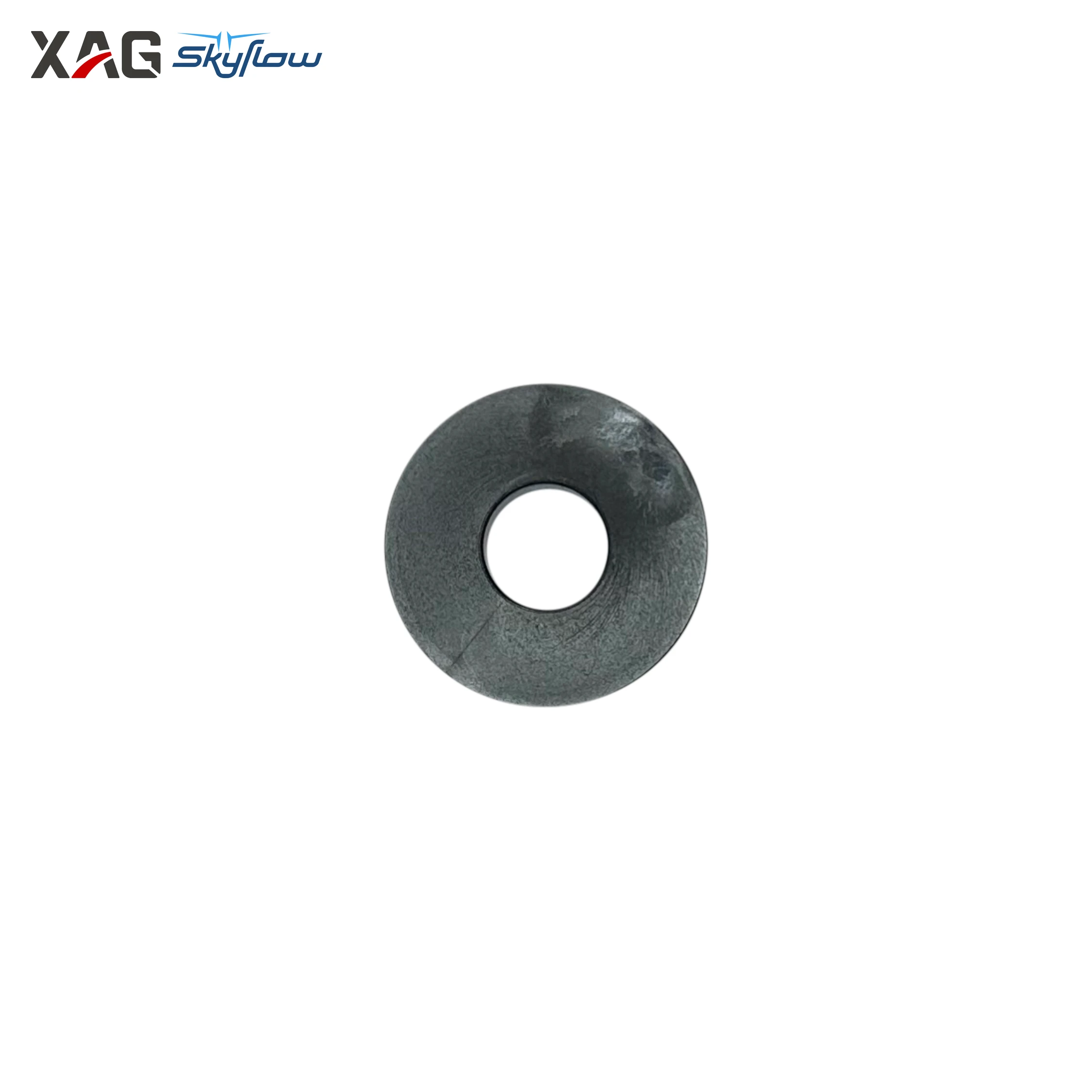 XAG 02-001-11013 — AU SkyFlow photo 2 2250x2250