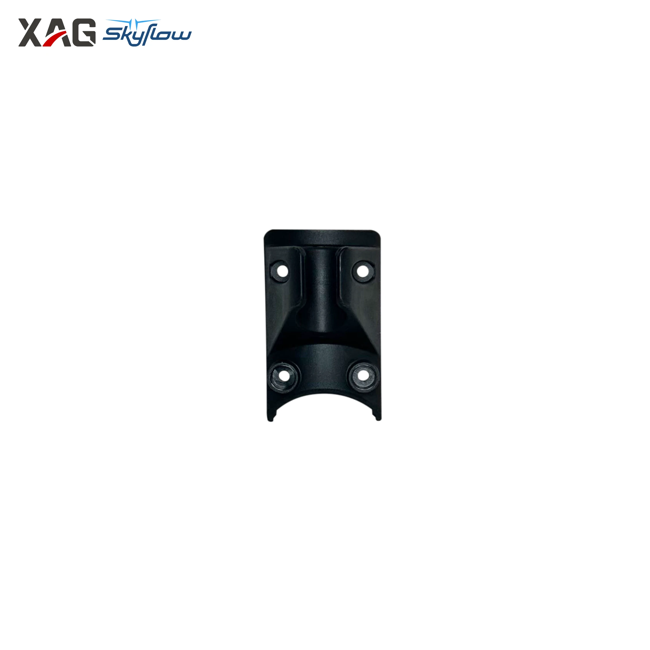 XAG 02-001-09514 — AU SkyFlow photo 2 2250x2250